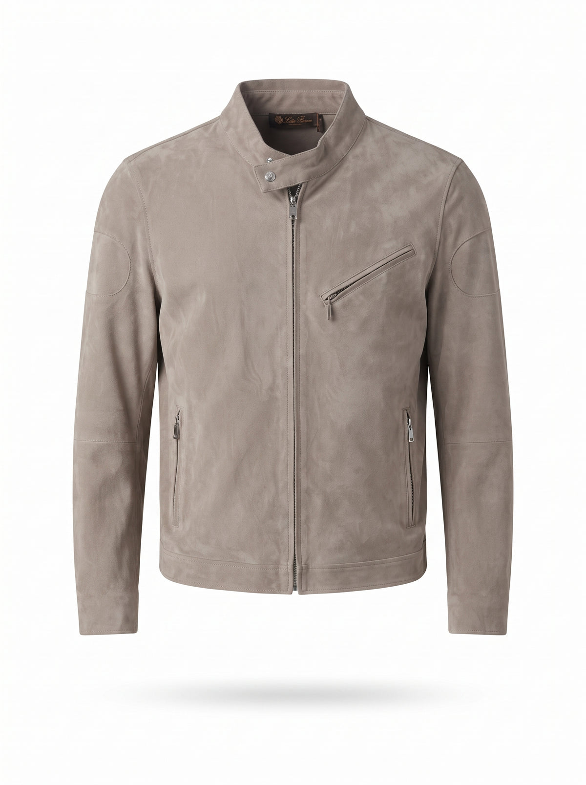 DOLCE&GABANA JACKET