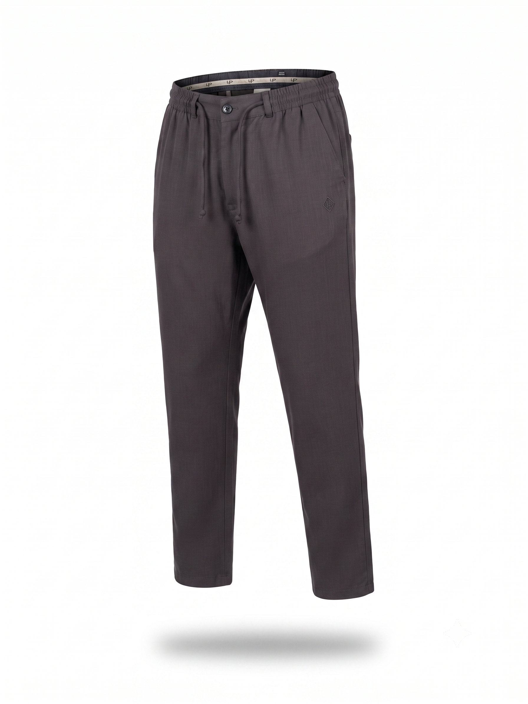LORO PIANA SUITS