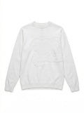 BURBERY sweatshirt