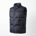 DIOR VEST