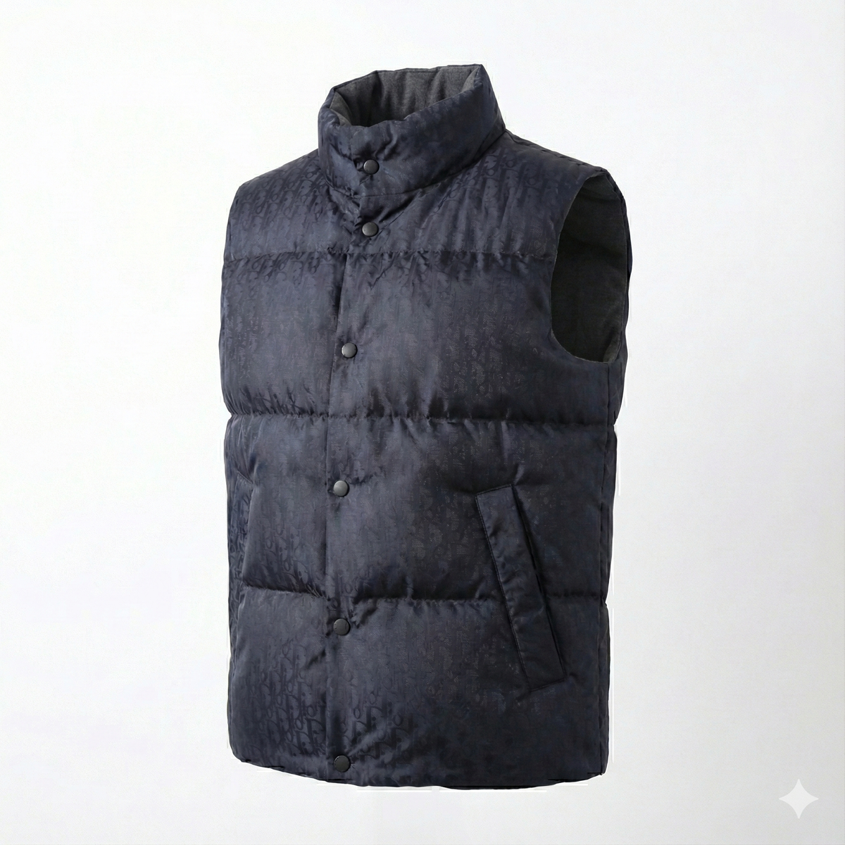 DIOR VEST