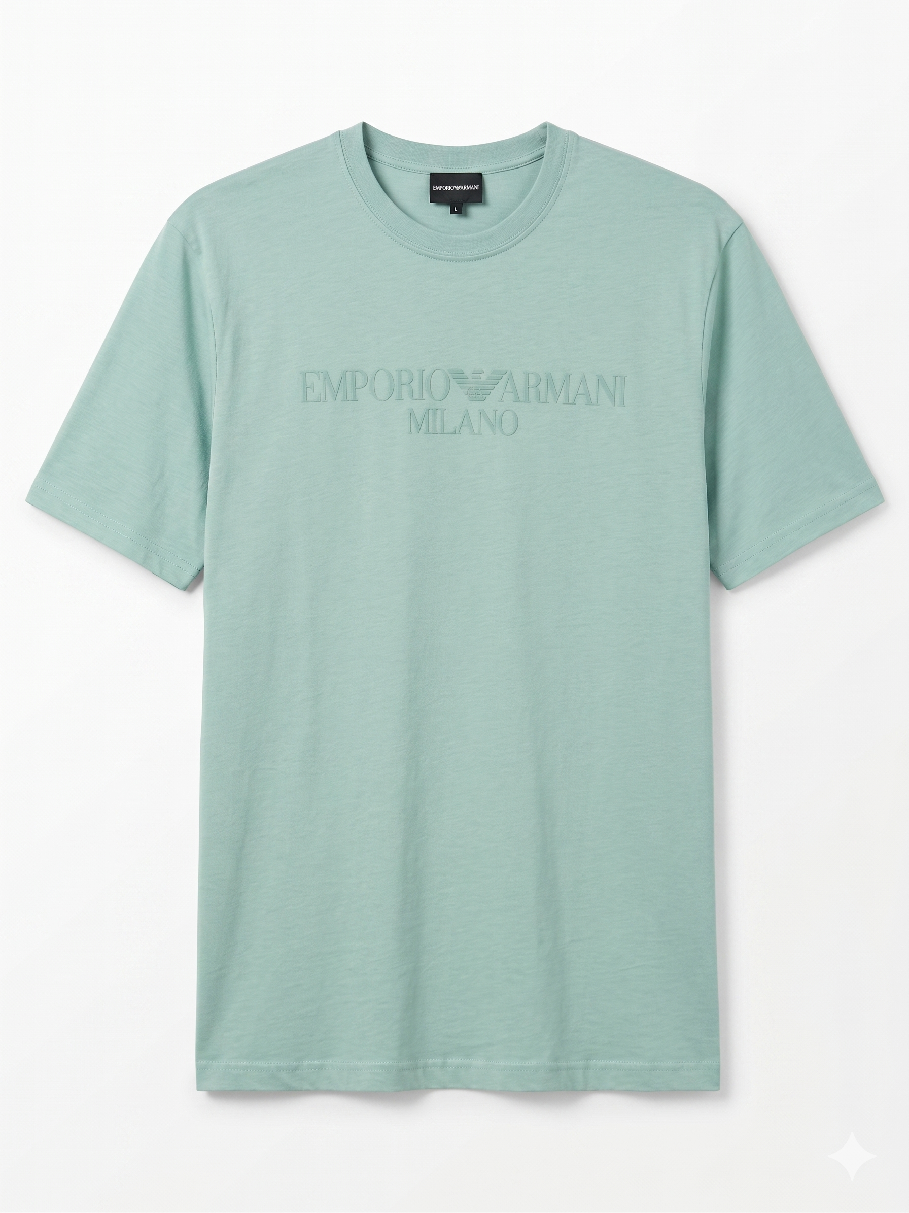 Emporio Armani big size