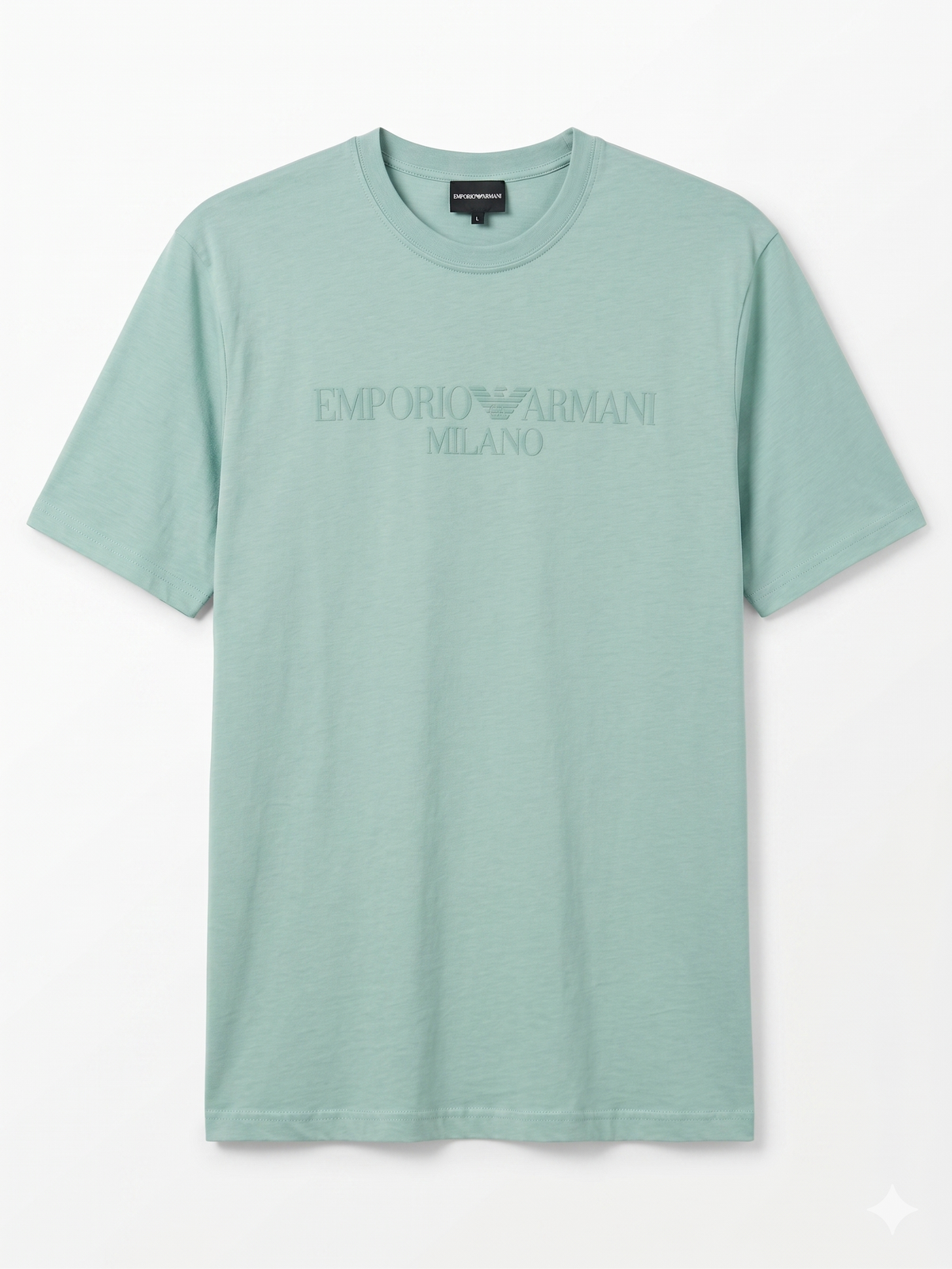 Emporio Armani big size