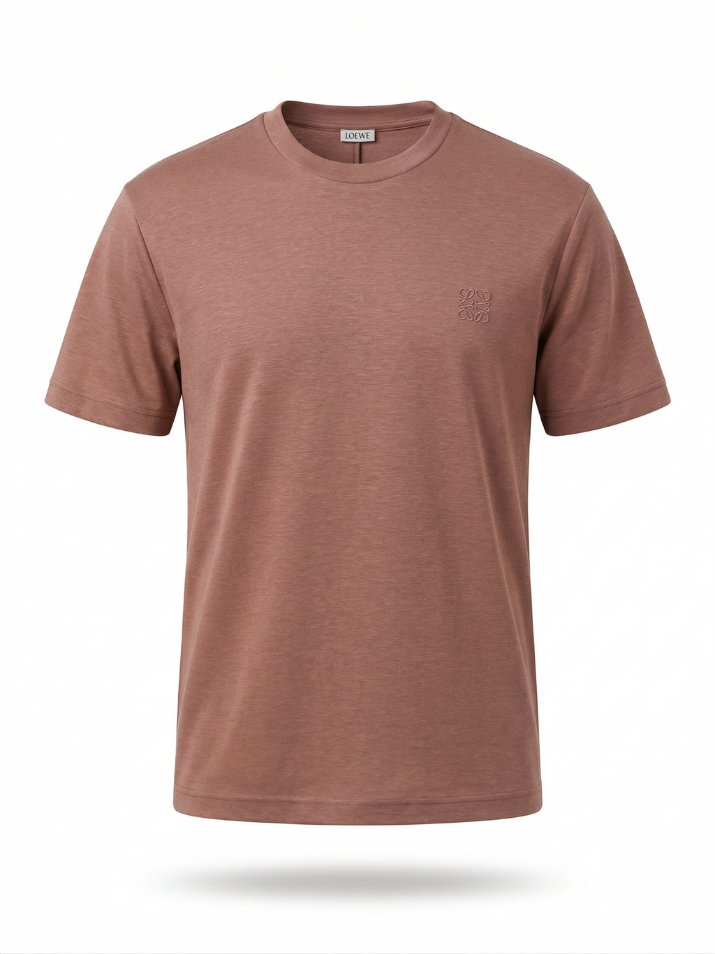 LOEWA T-shirt.