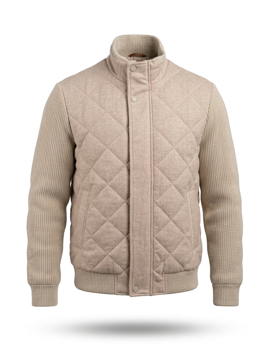Brioni JACKET