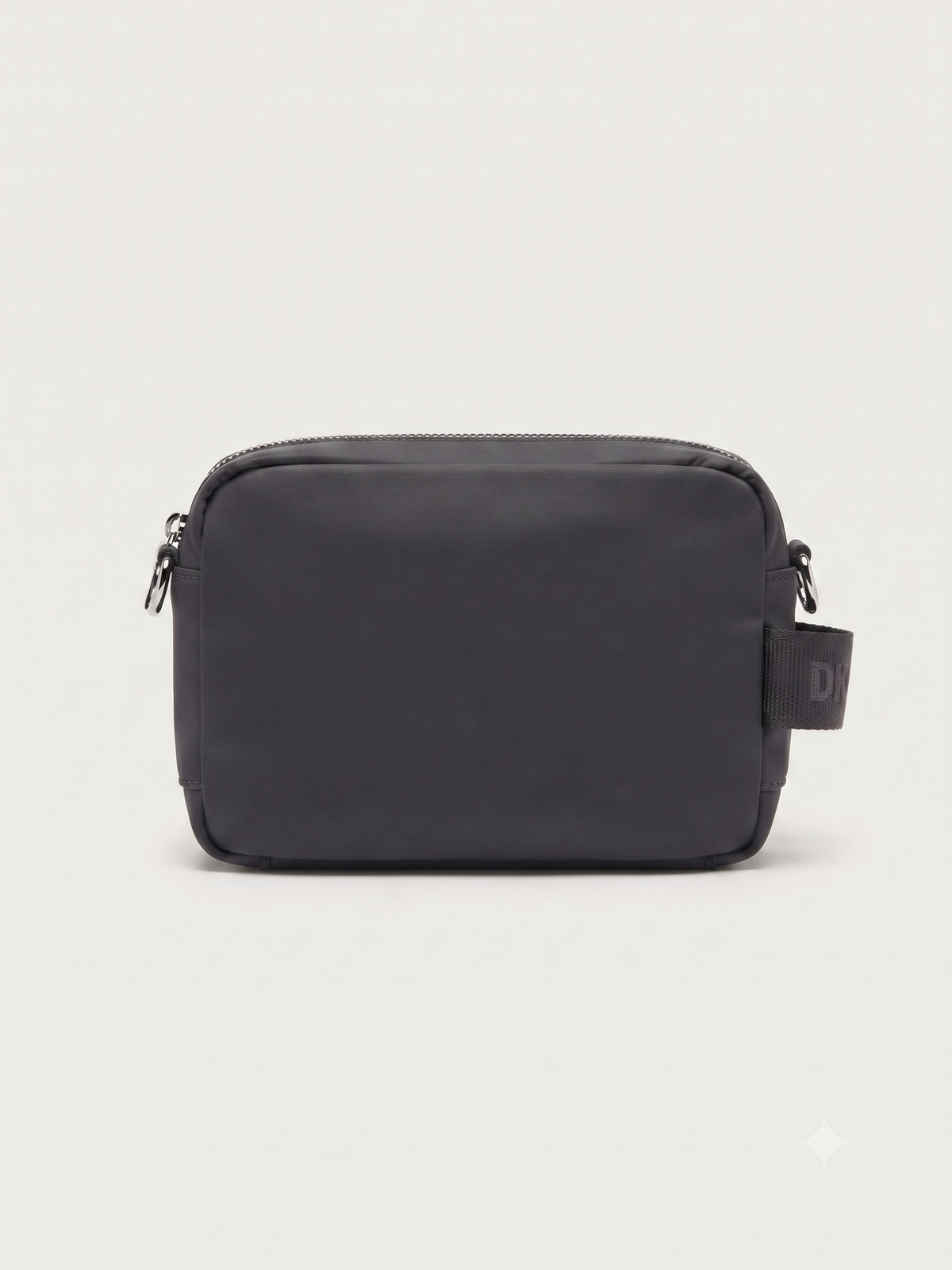 DIOR  BAG