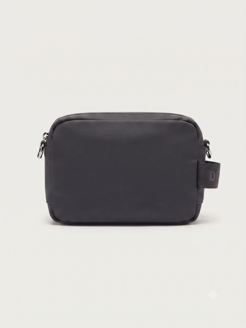 DIOR  BAG