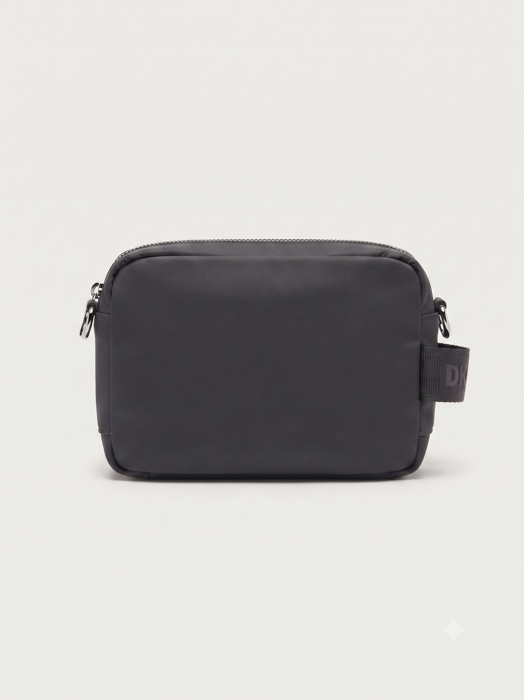 DIOR  BAG