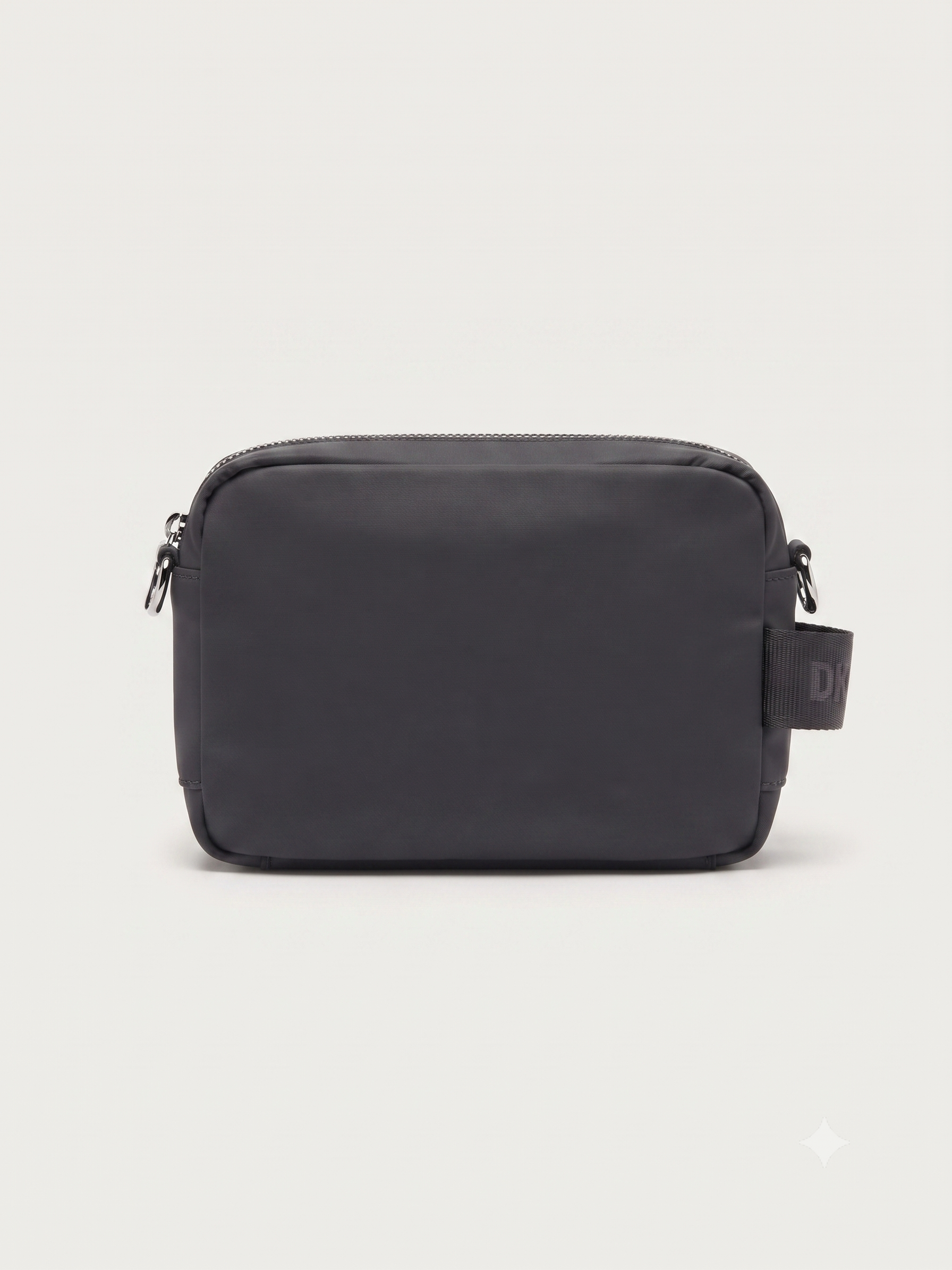 DIOR  BAG