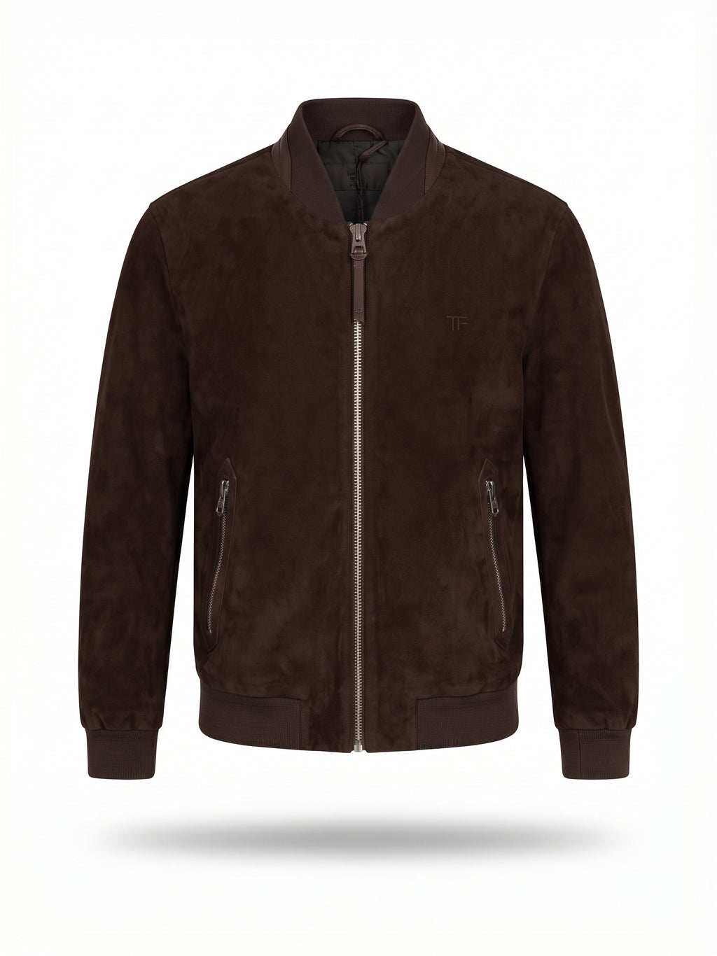 TOM FORD JACKET