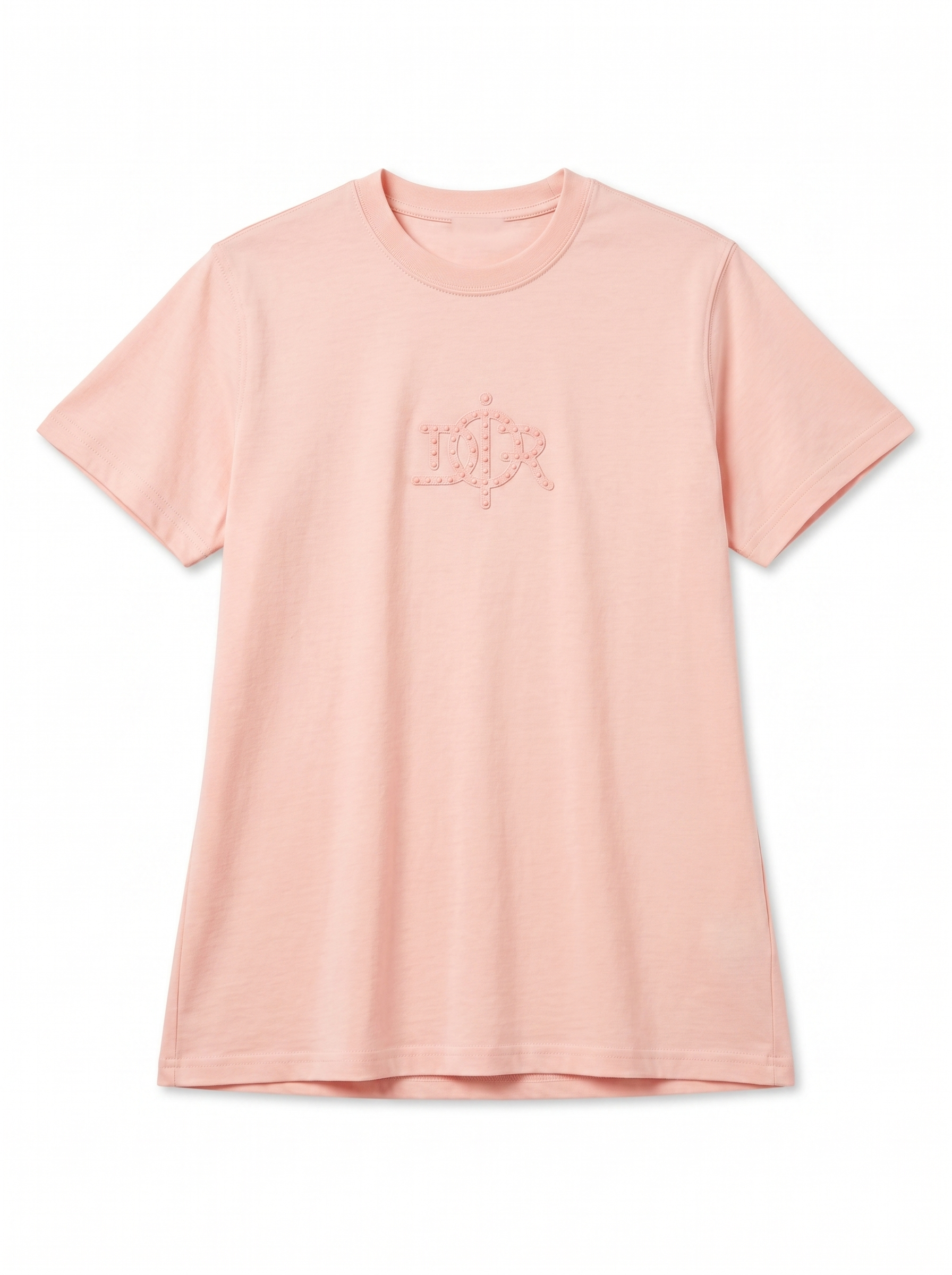 DIOR T-shirt