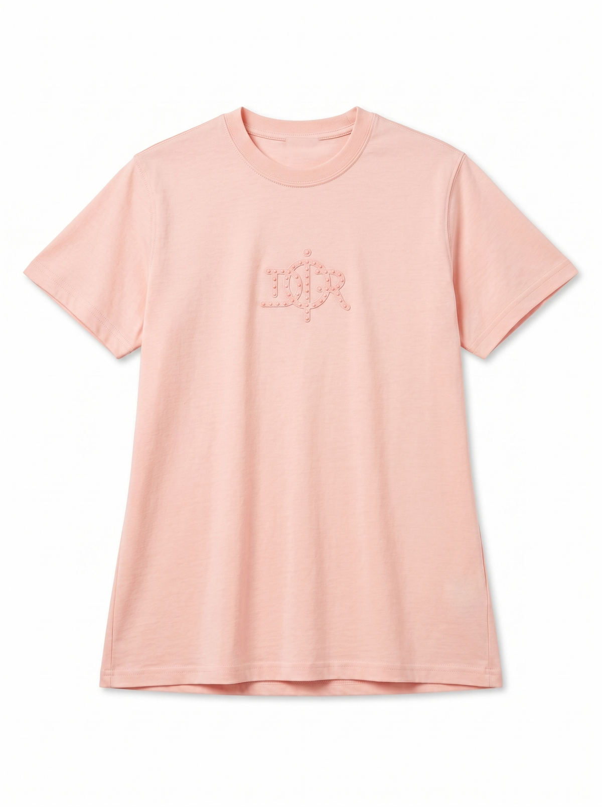 DIOR T-shirt