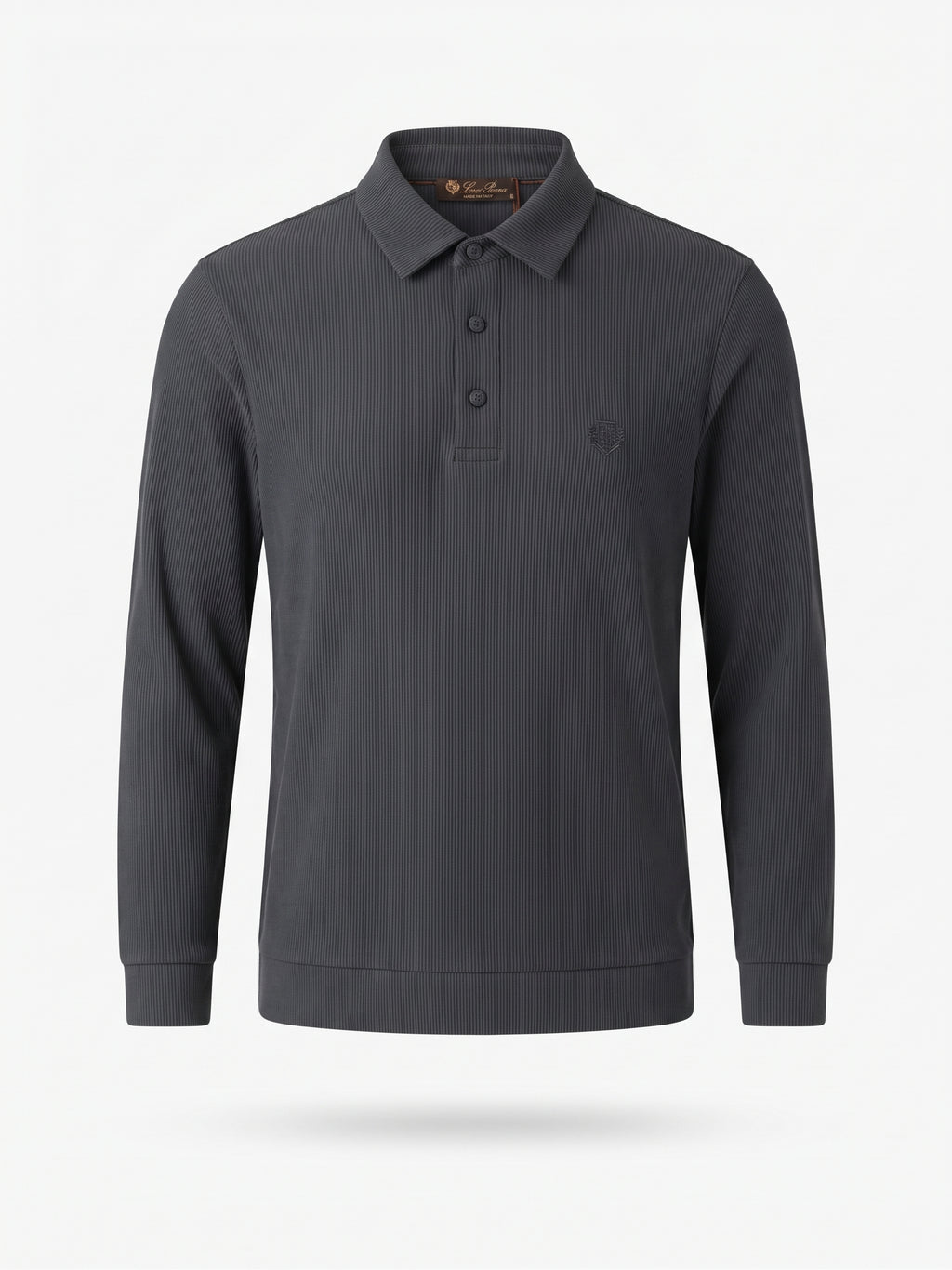LORO PIANA sweatshirt