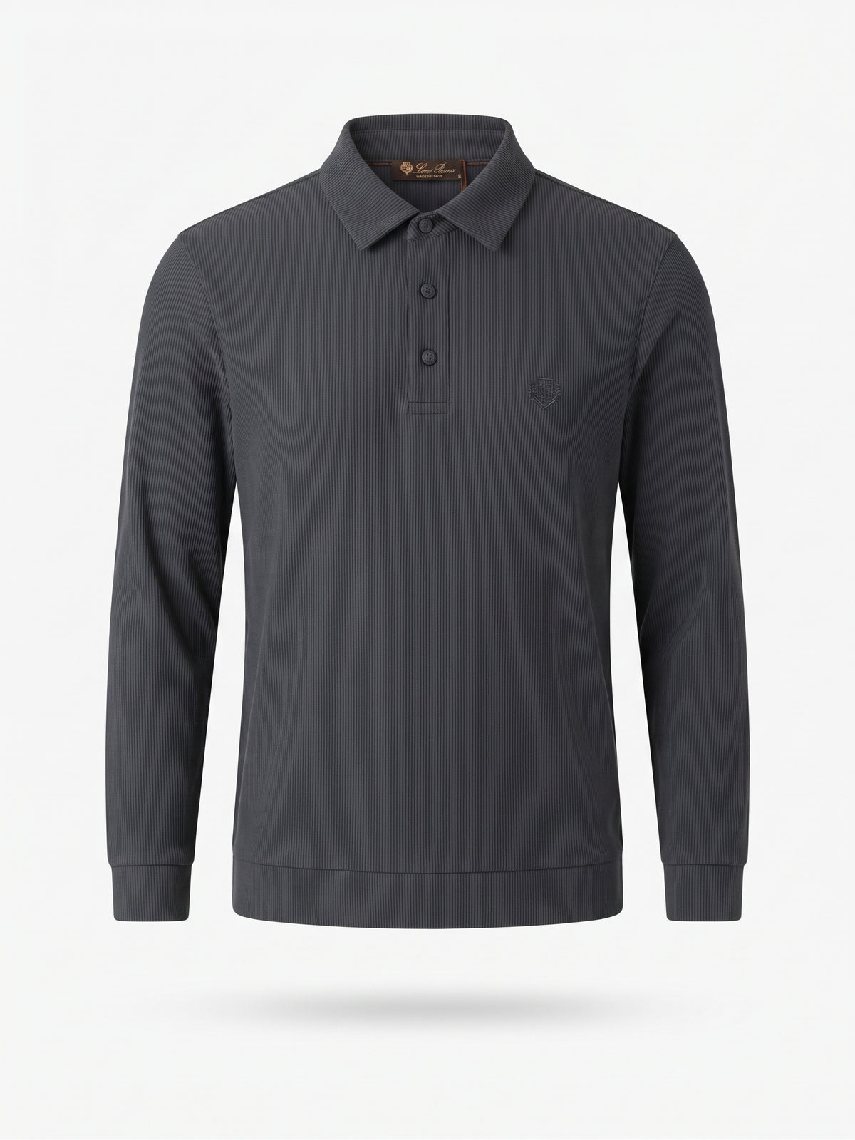 LORO PIANA sweatshirt