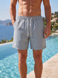 Loro Piana  Swimming Shorts