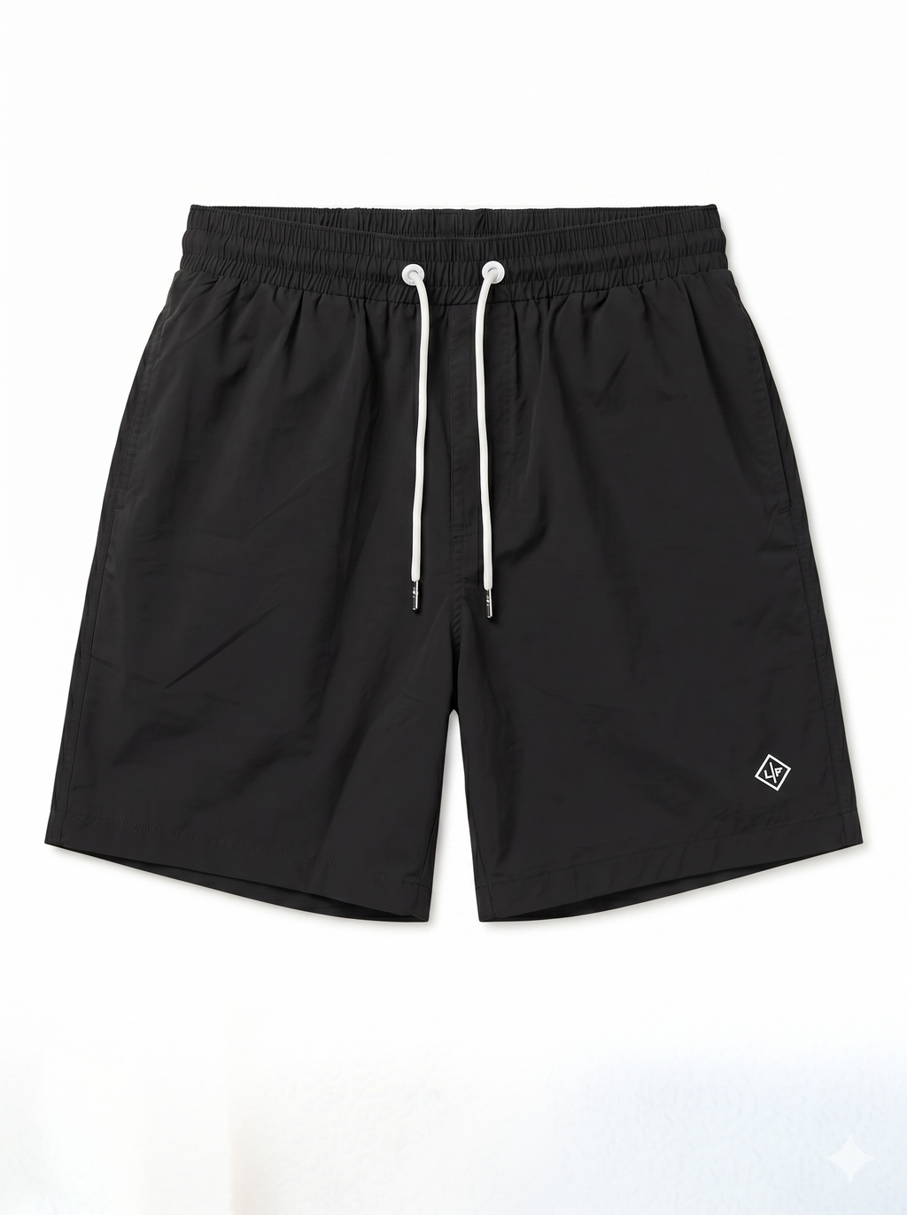 Loro Piana  Swimming Shorts