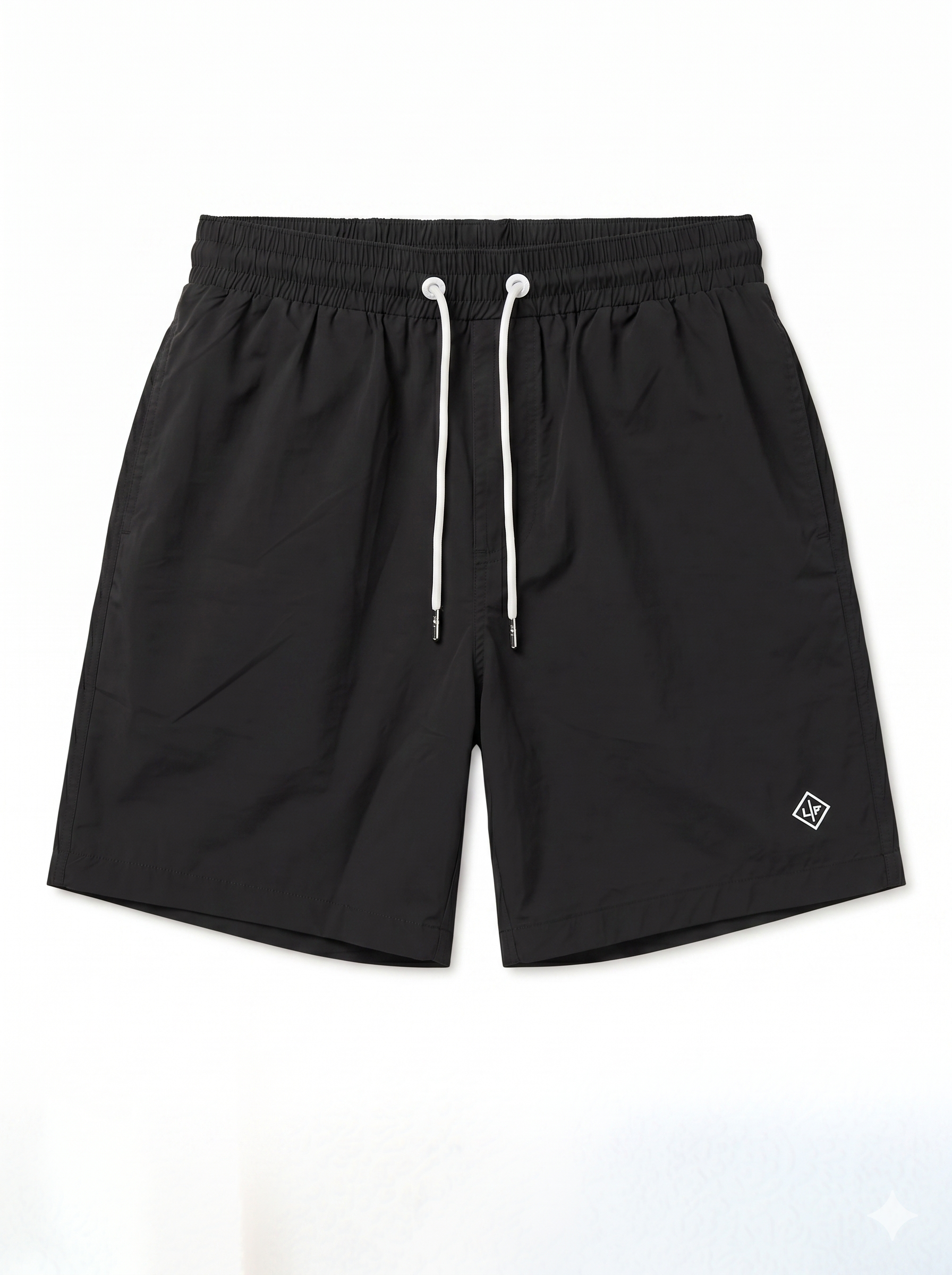 Loro Piana  Swimming Shorts