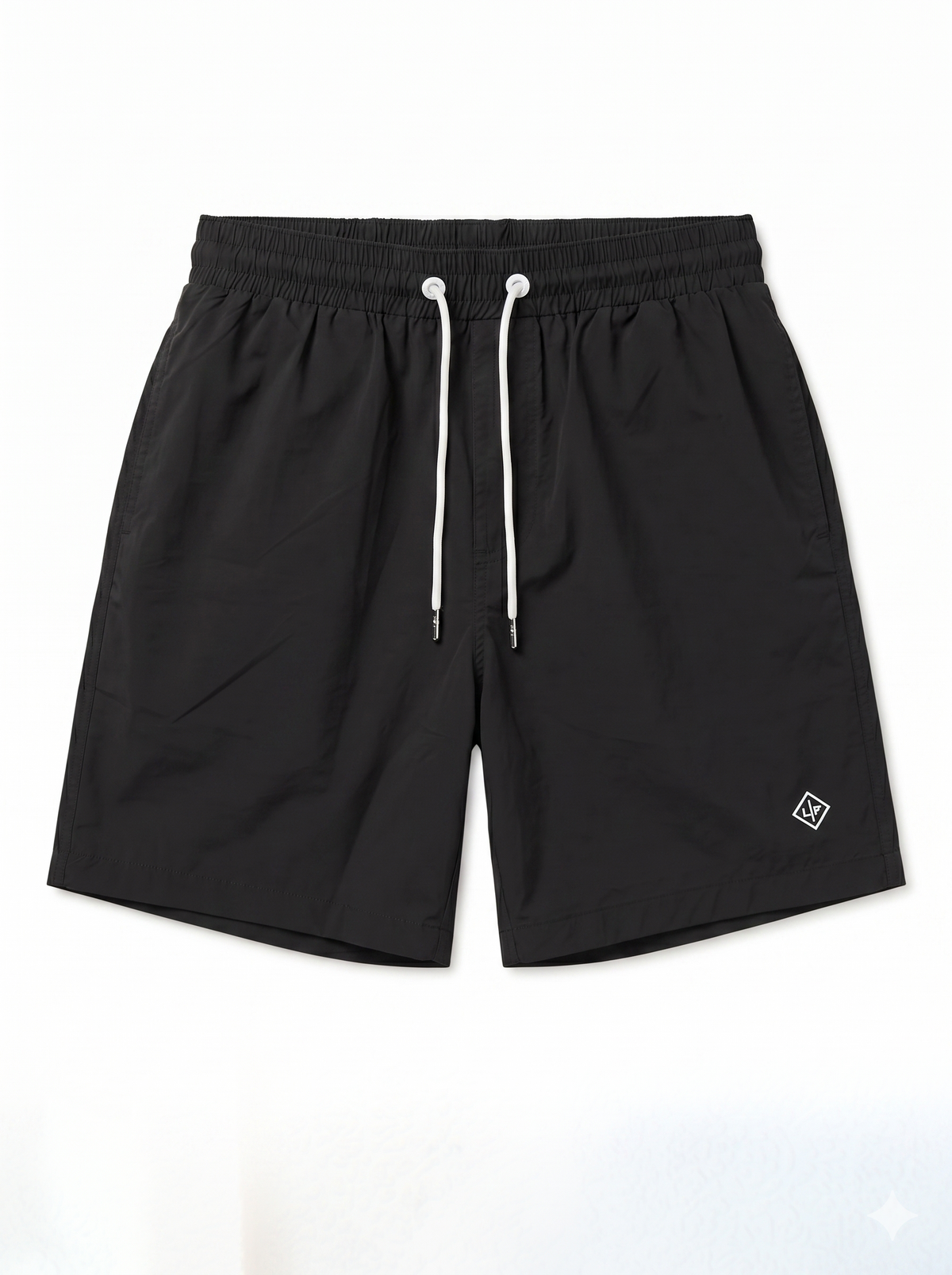Loro Piana  Swimming Shorts