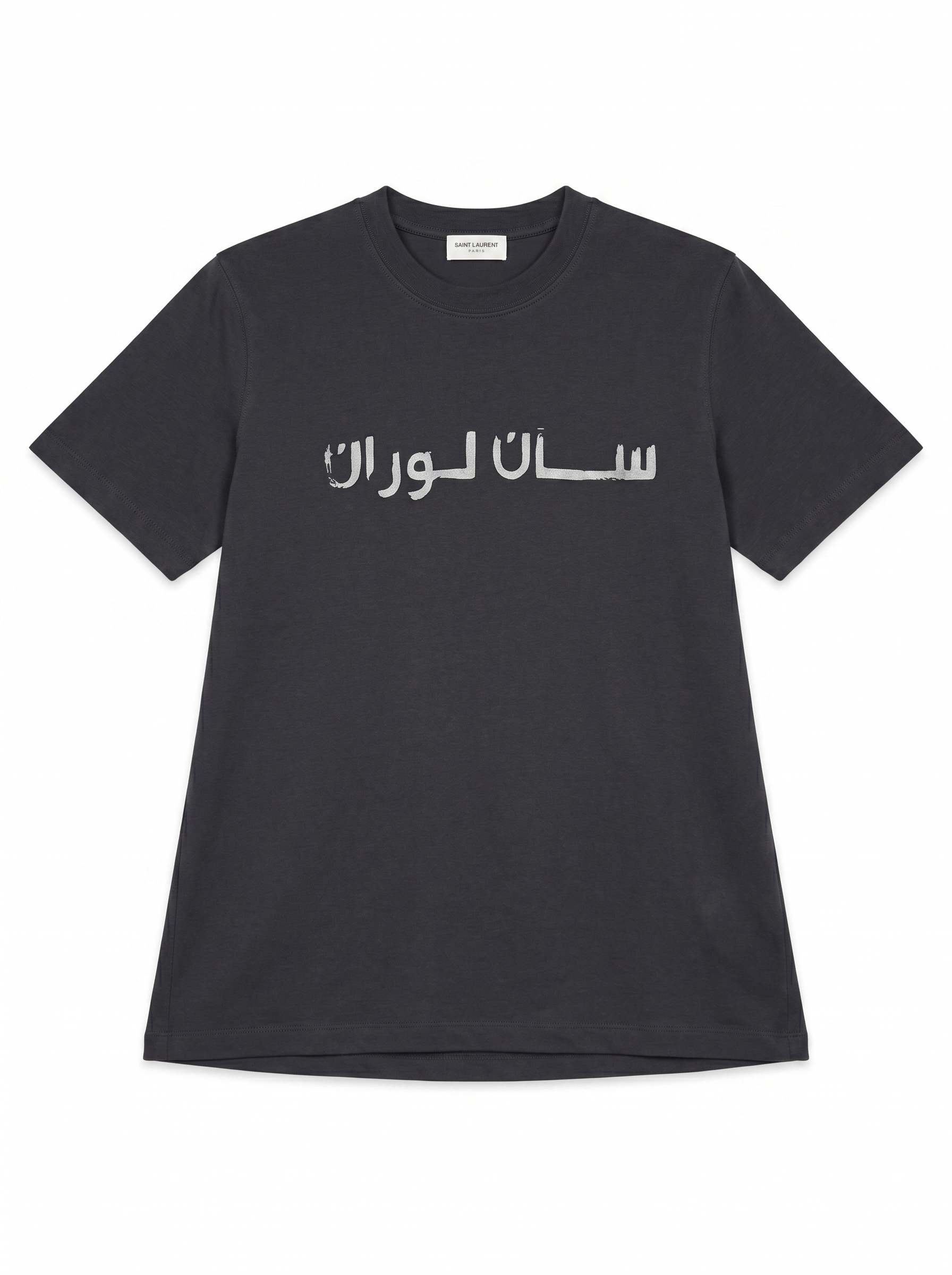 Saint Laurent T-shirt
