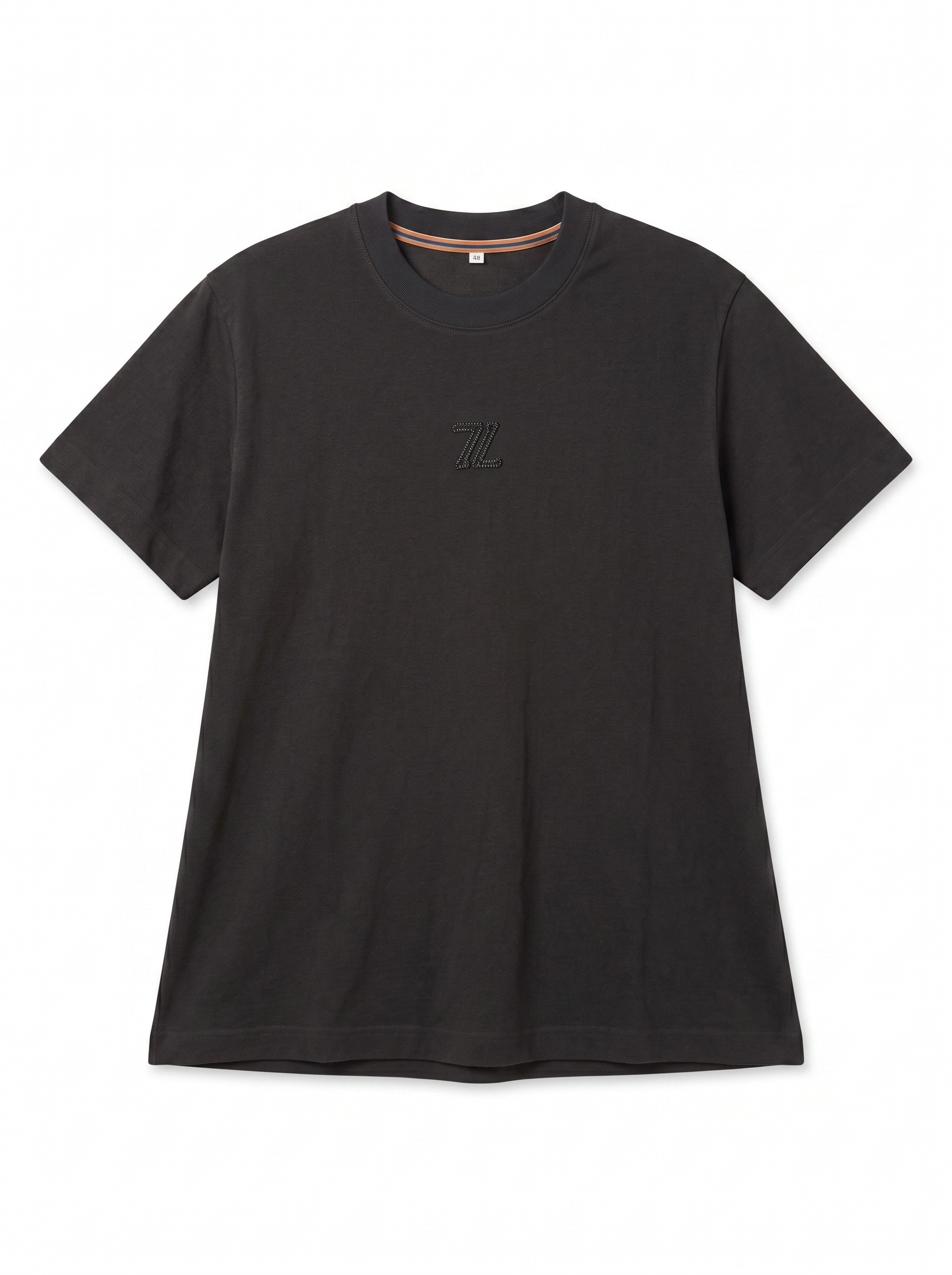 ZEGNA T-shirt