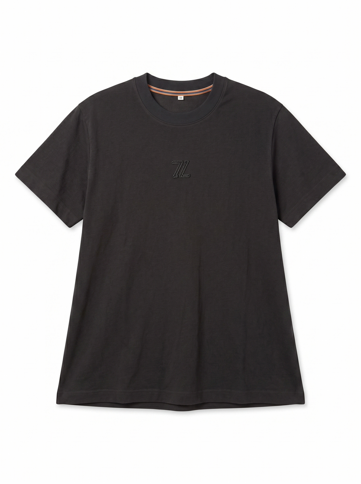 ZEGNA T-shirt
