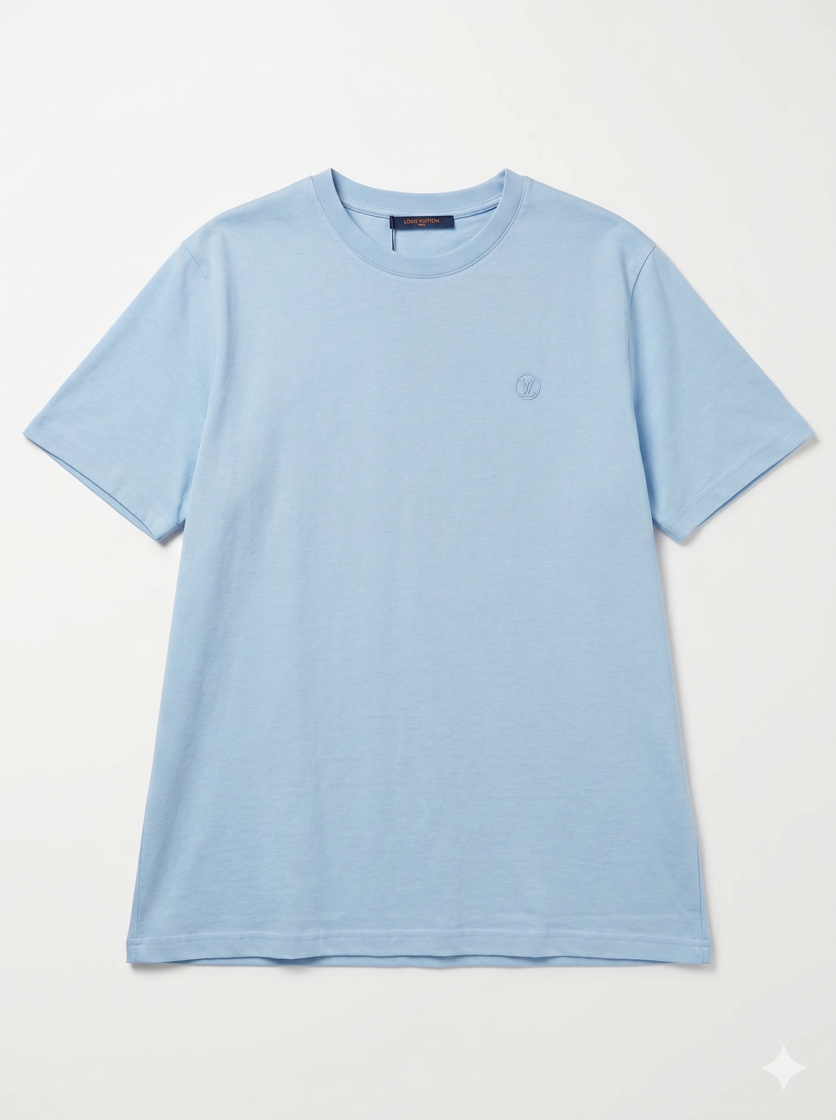 L-o-u-is Vu-it-on T-SHIRT