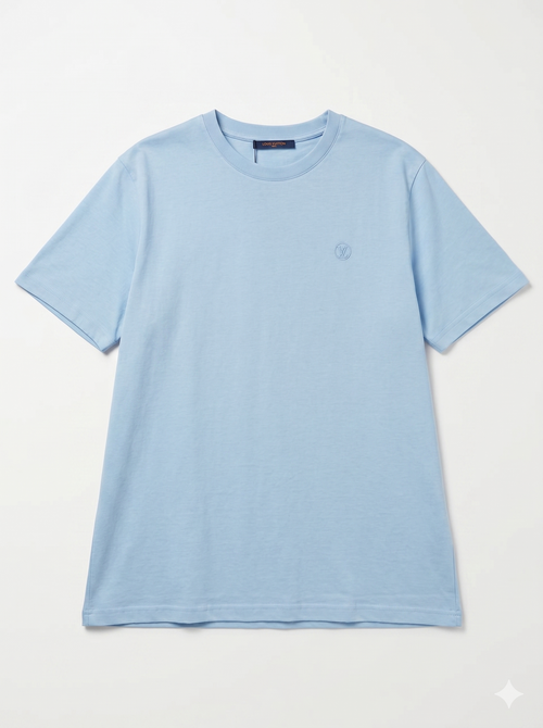 L-o-u-is Vu-it-on T-SHIRT