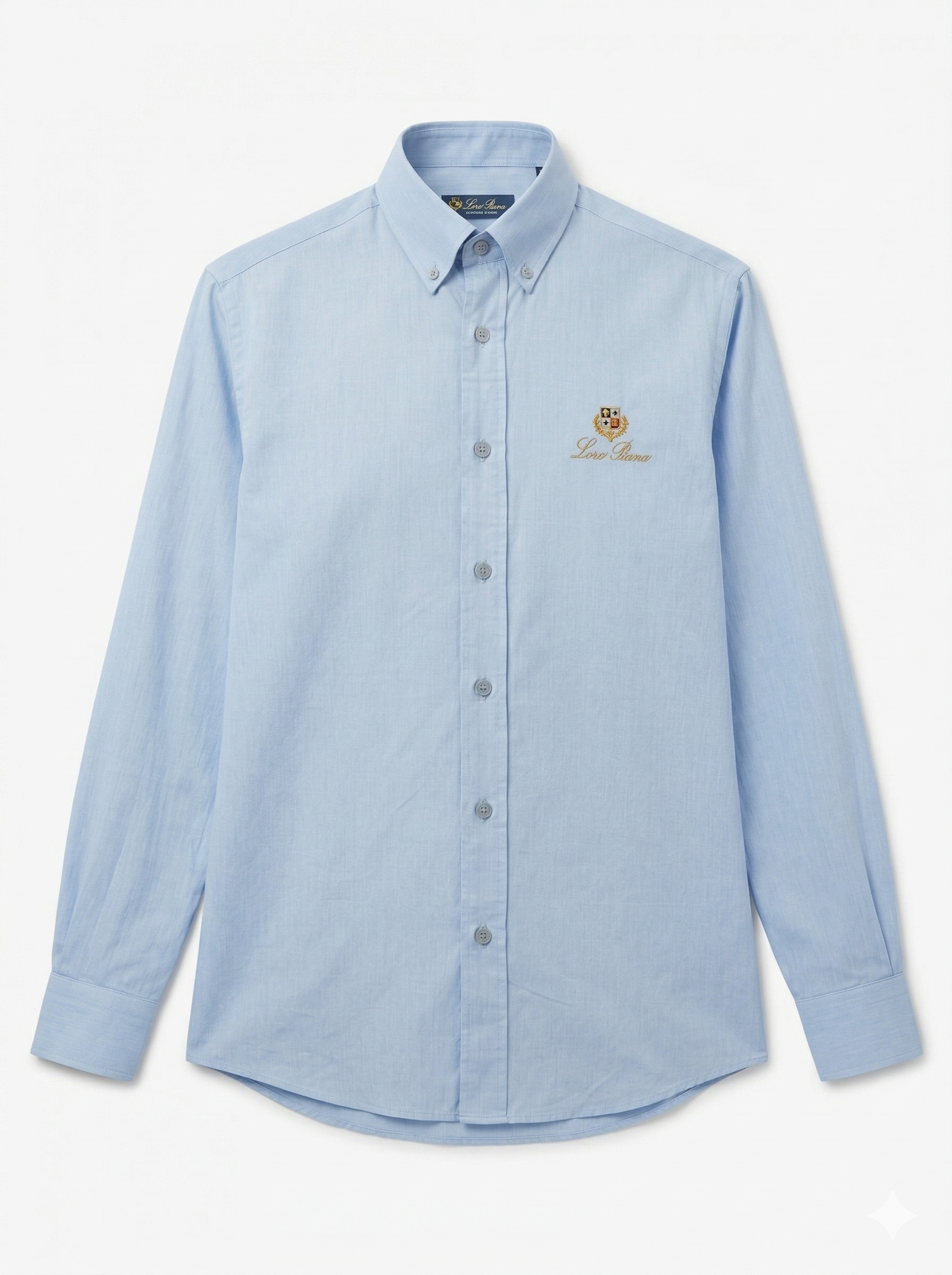 Loro piana SHIRT-