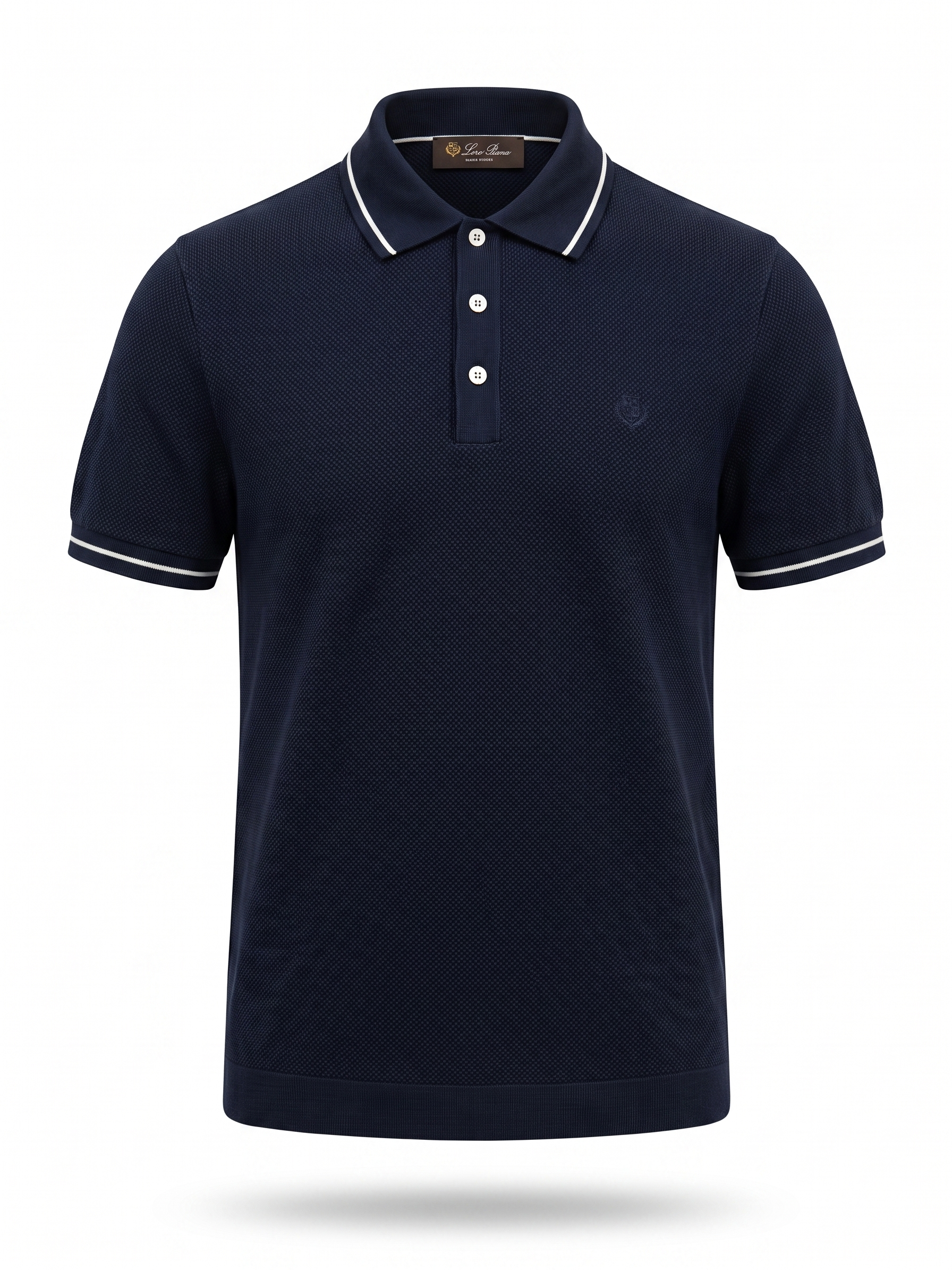 Loro Piana Polo shirt