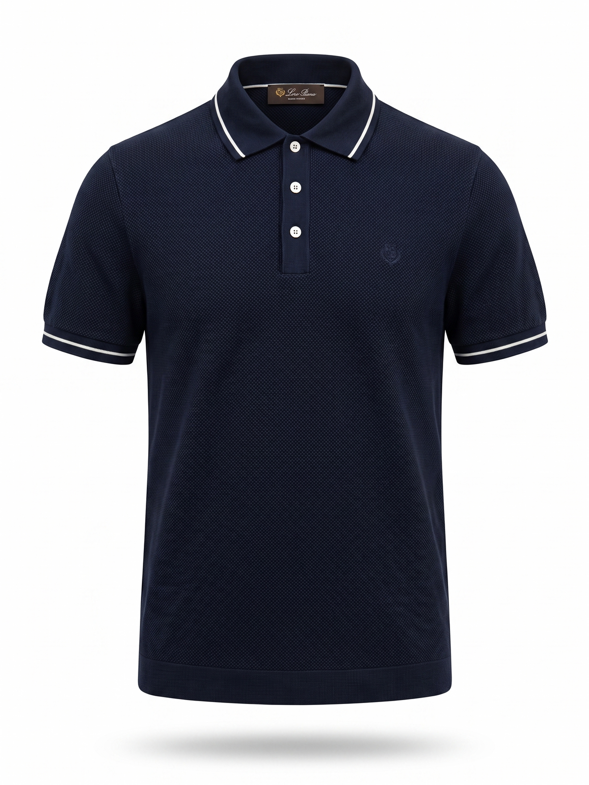 Loro Piana Polo shirt
