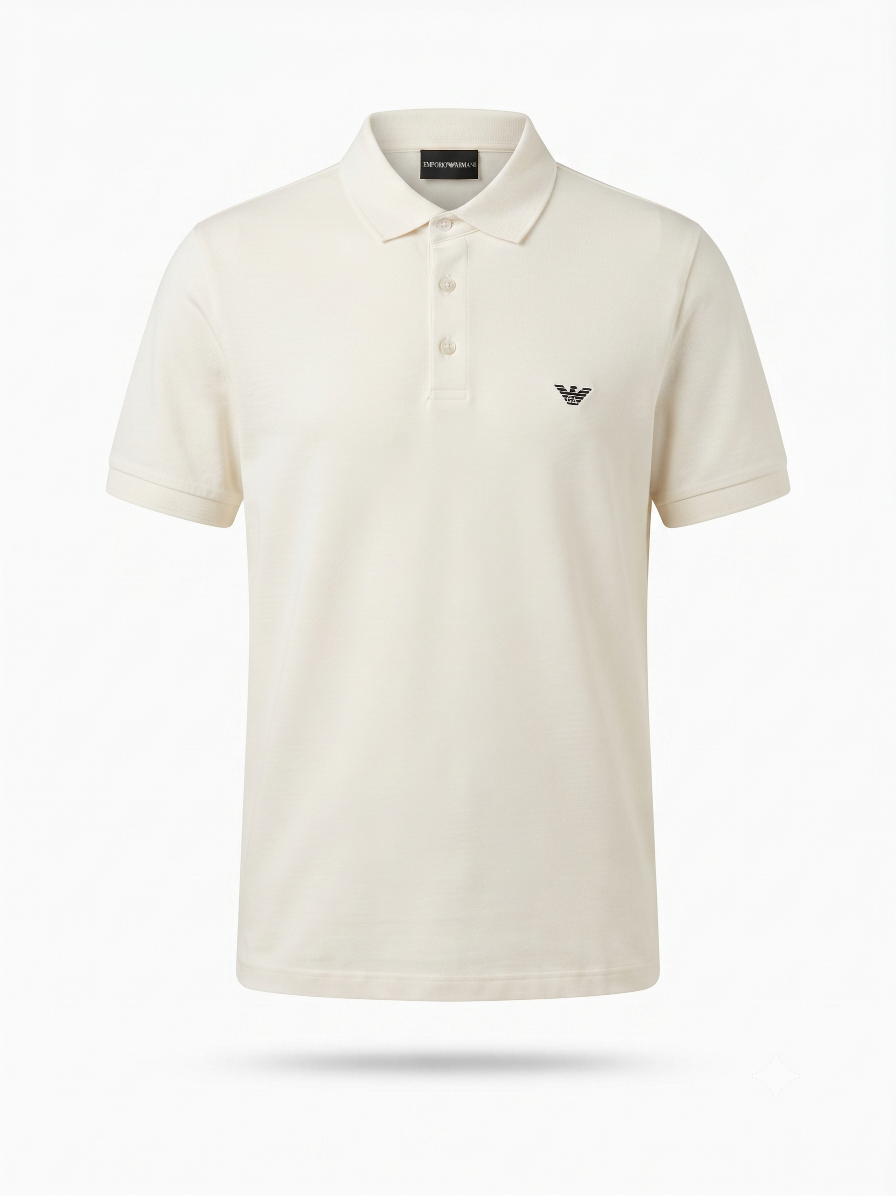 ARMANI BIG SIZE