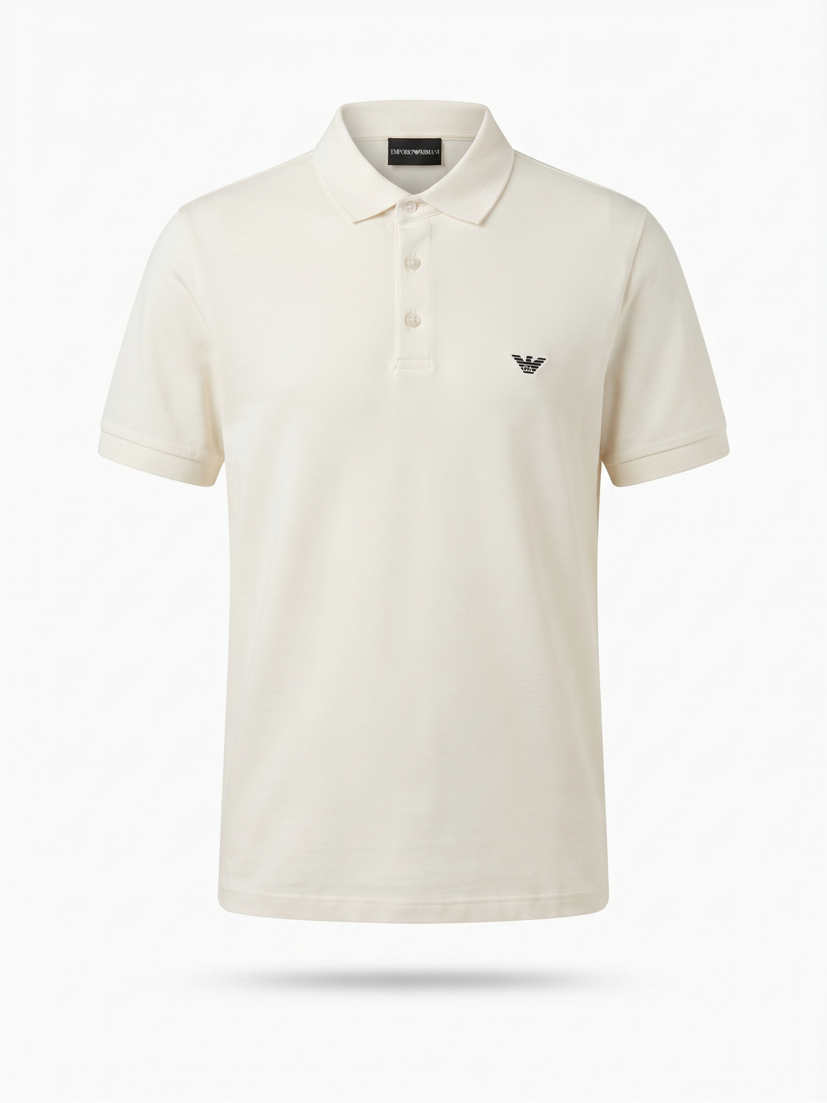 ARMANI BIG SIZE