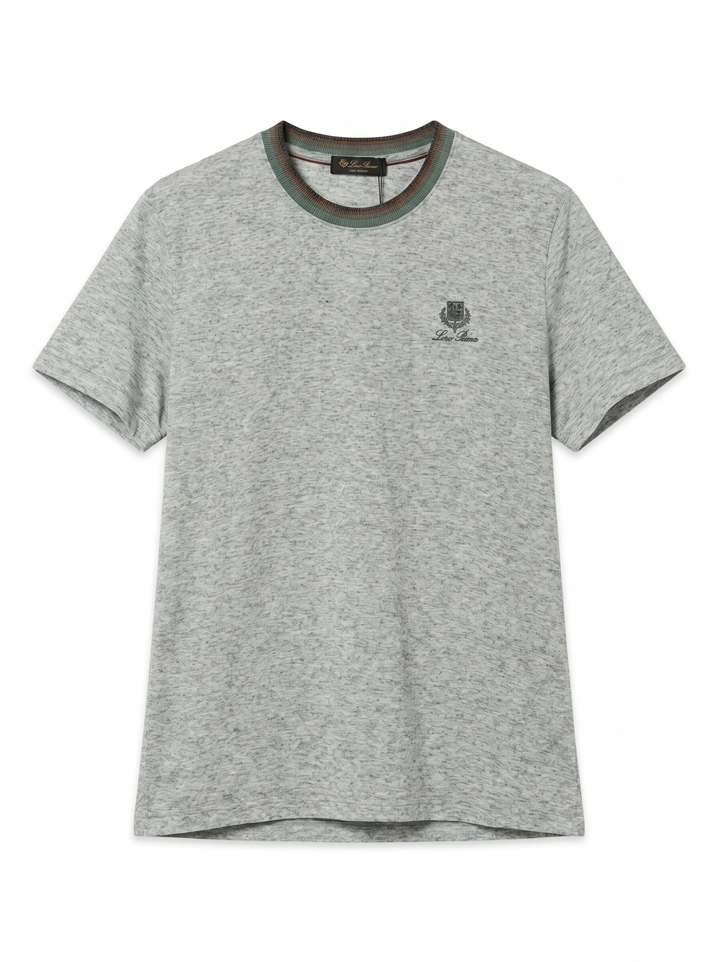 Loro piana T-shirt.