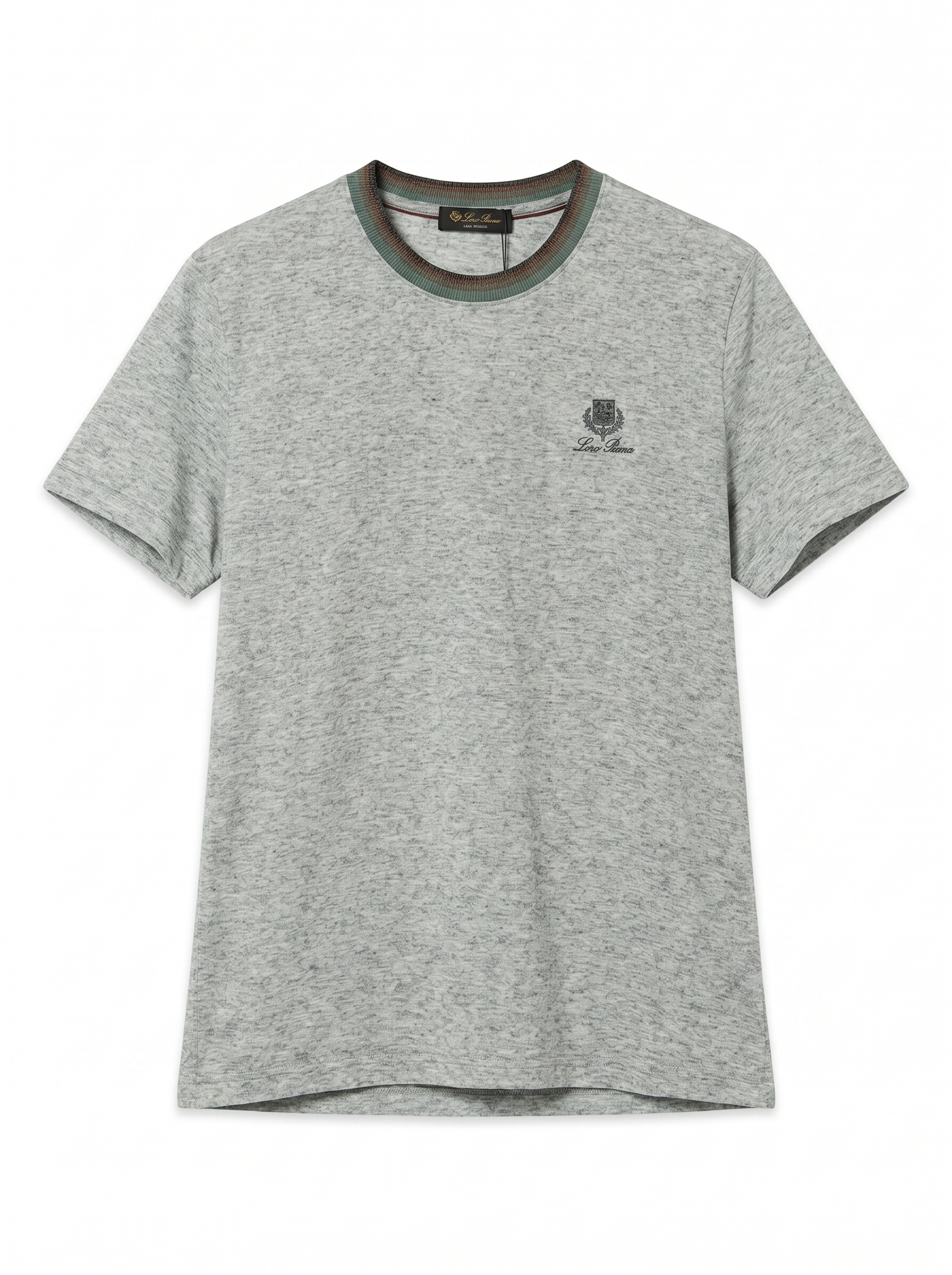 Loro piana T-shirt.