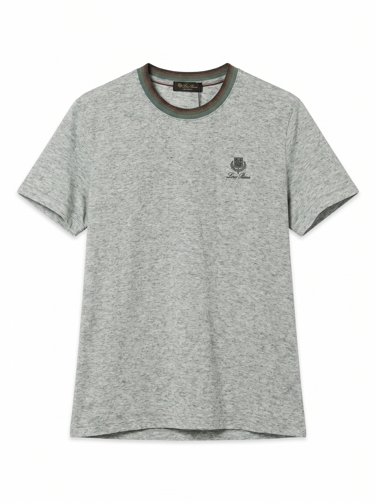 Loro piana T-shirt.