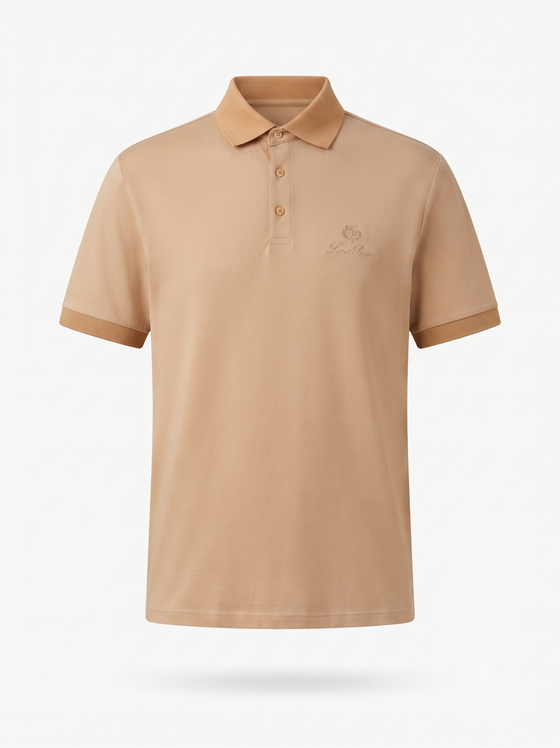 LORO PIANA   BIG SIZE