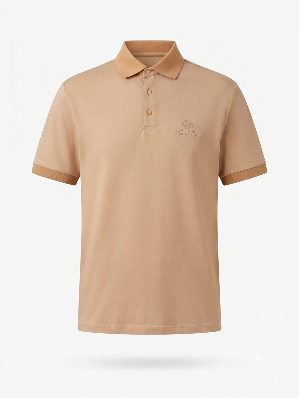 LORO PIANA   BIG SIZE