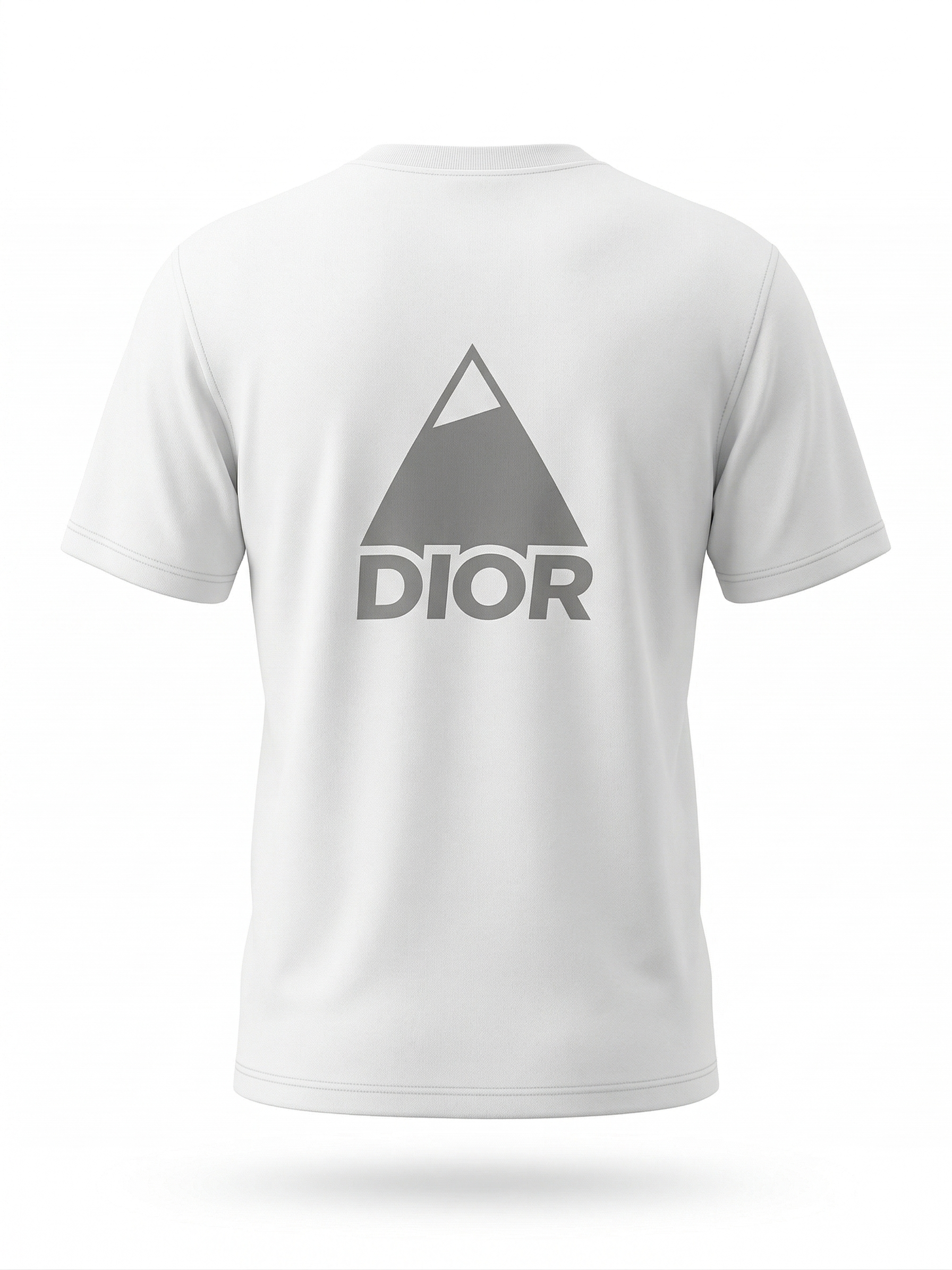 CHRISTIE DIOR T-shirt
