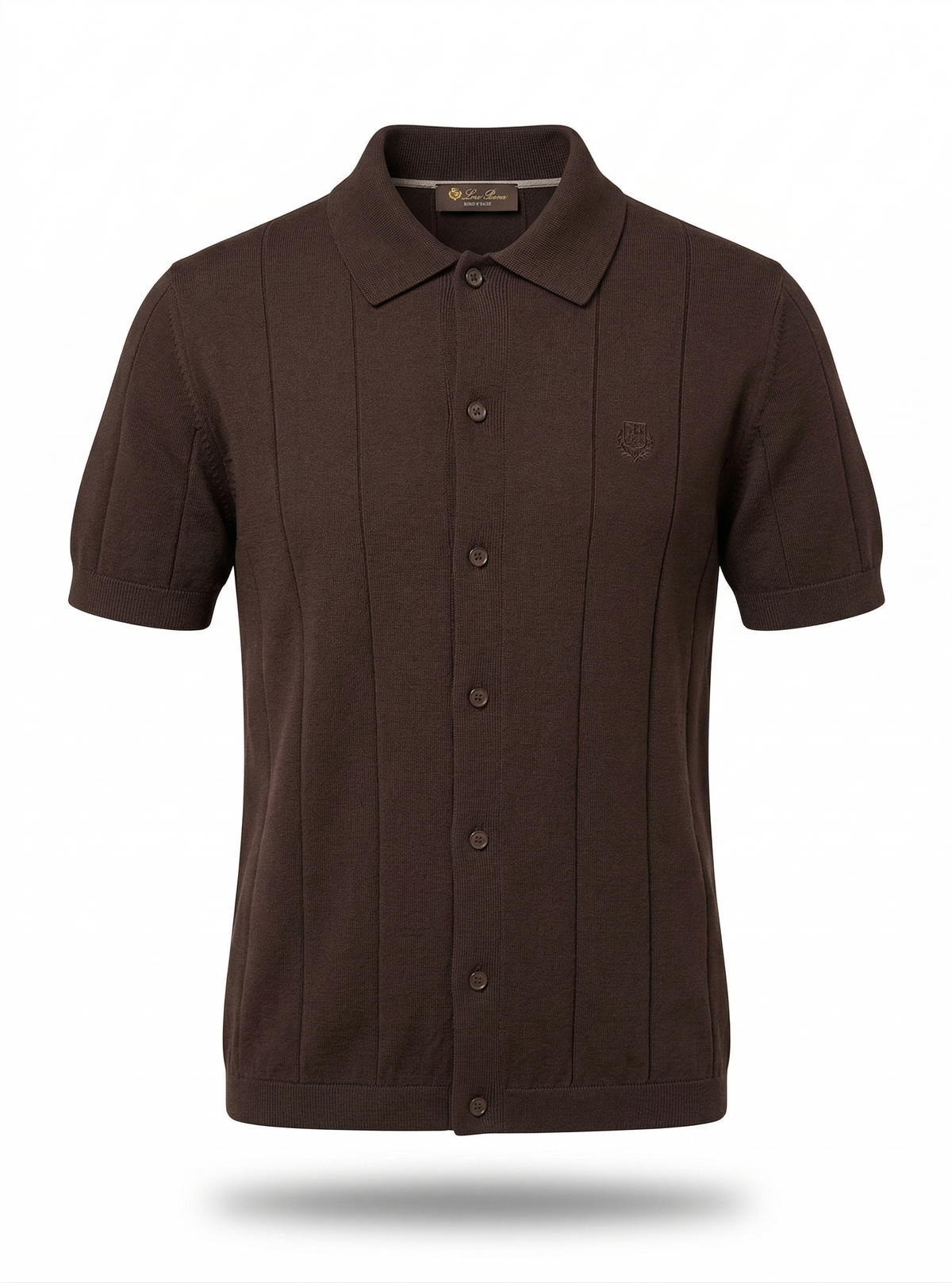 Loro Piana polo shirt