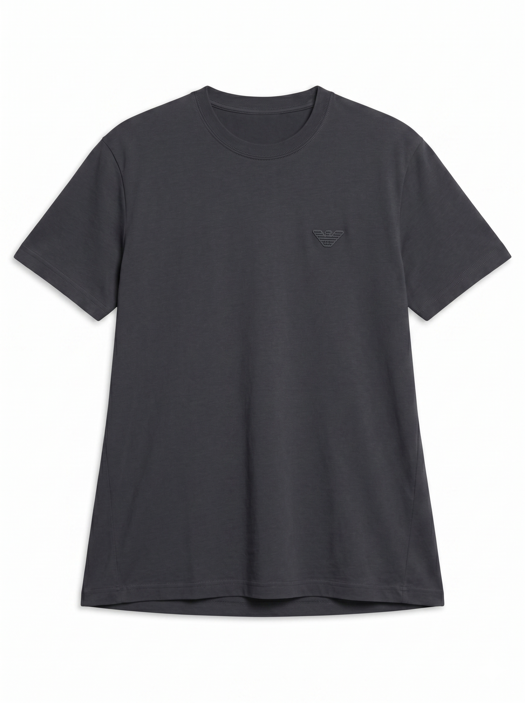 Emporio Armani T-shirt