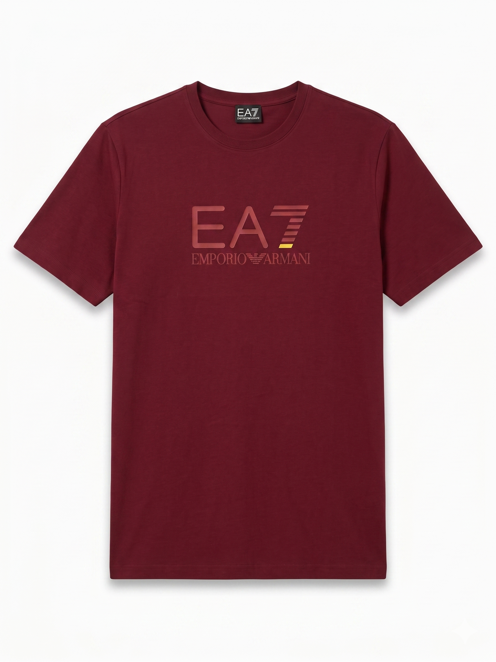 Emporio Armani big size
