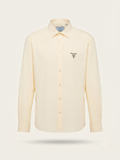 PRADA SHIRT-