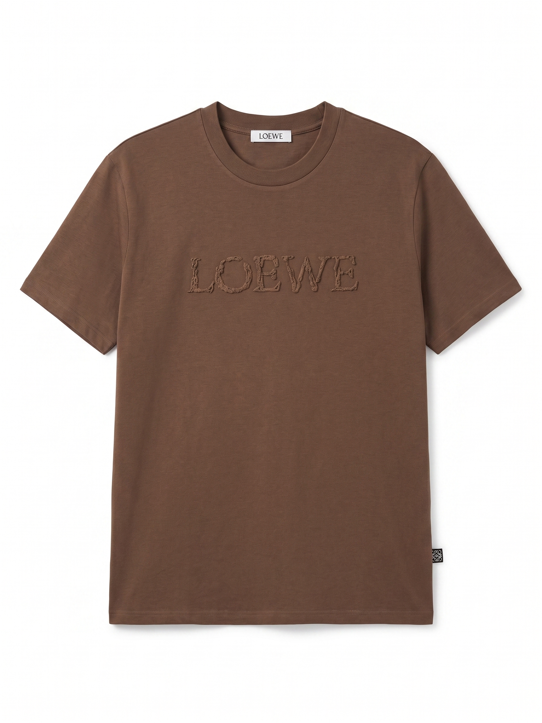 LOEWE T-SHIRT.
