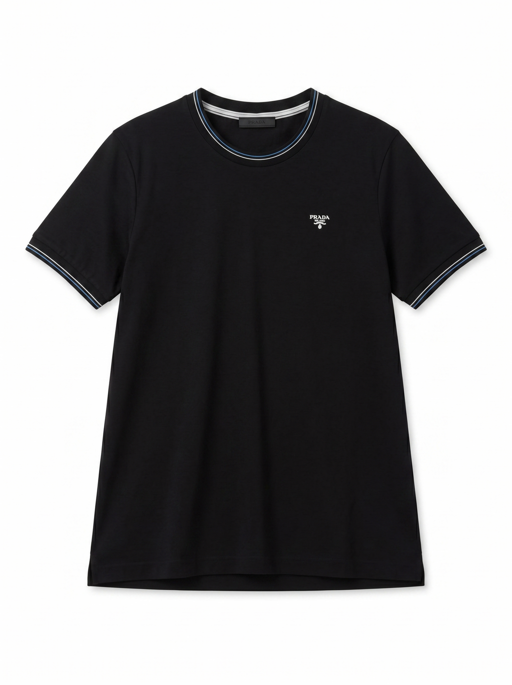 prada T-shirt