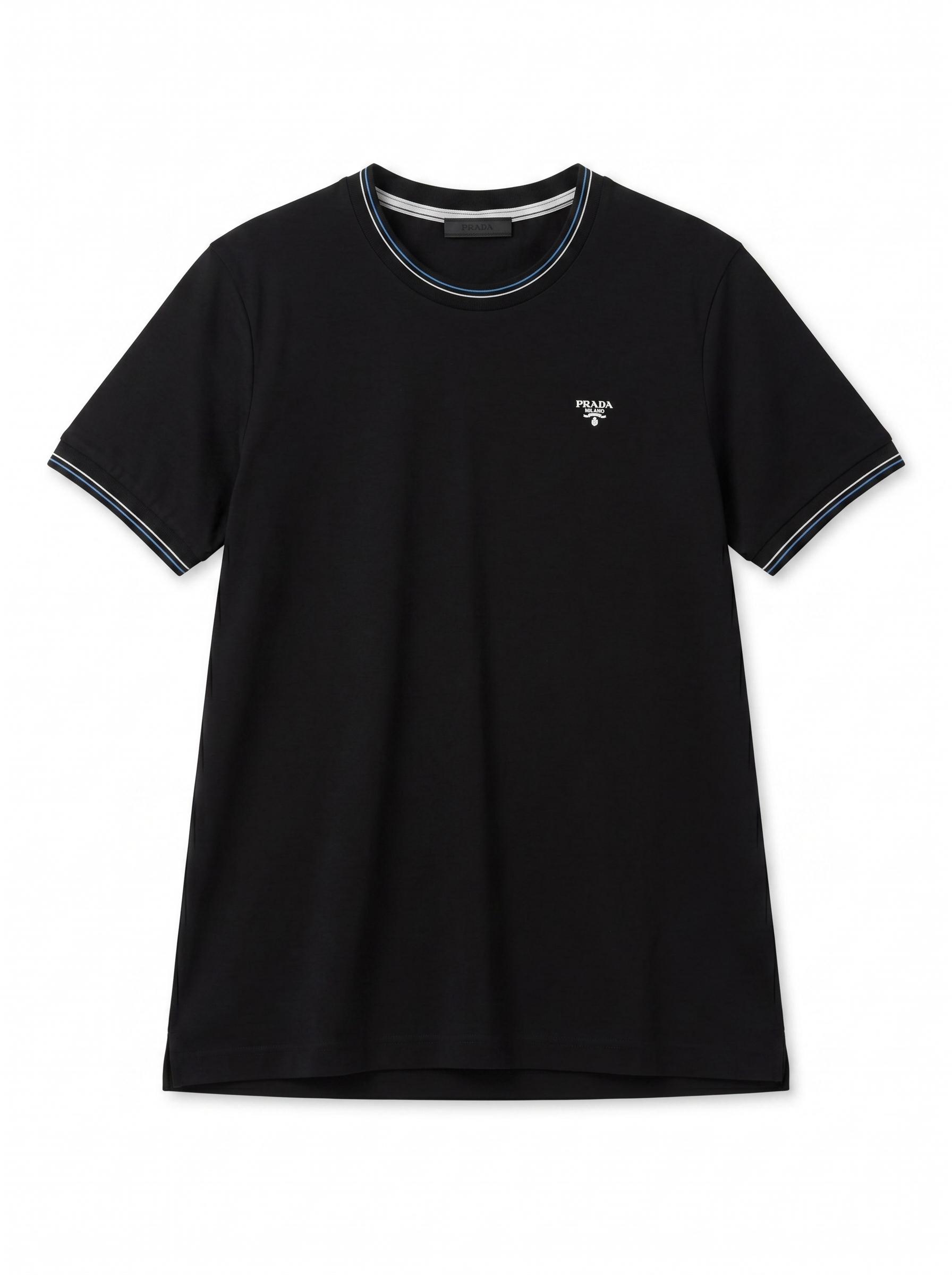 prada T-shirt