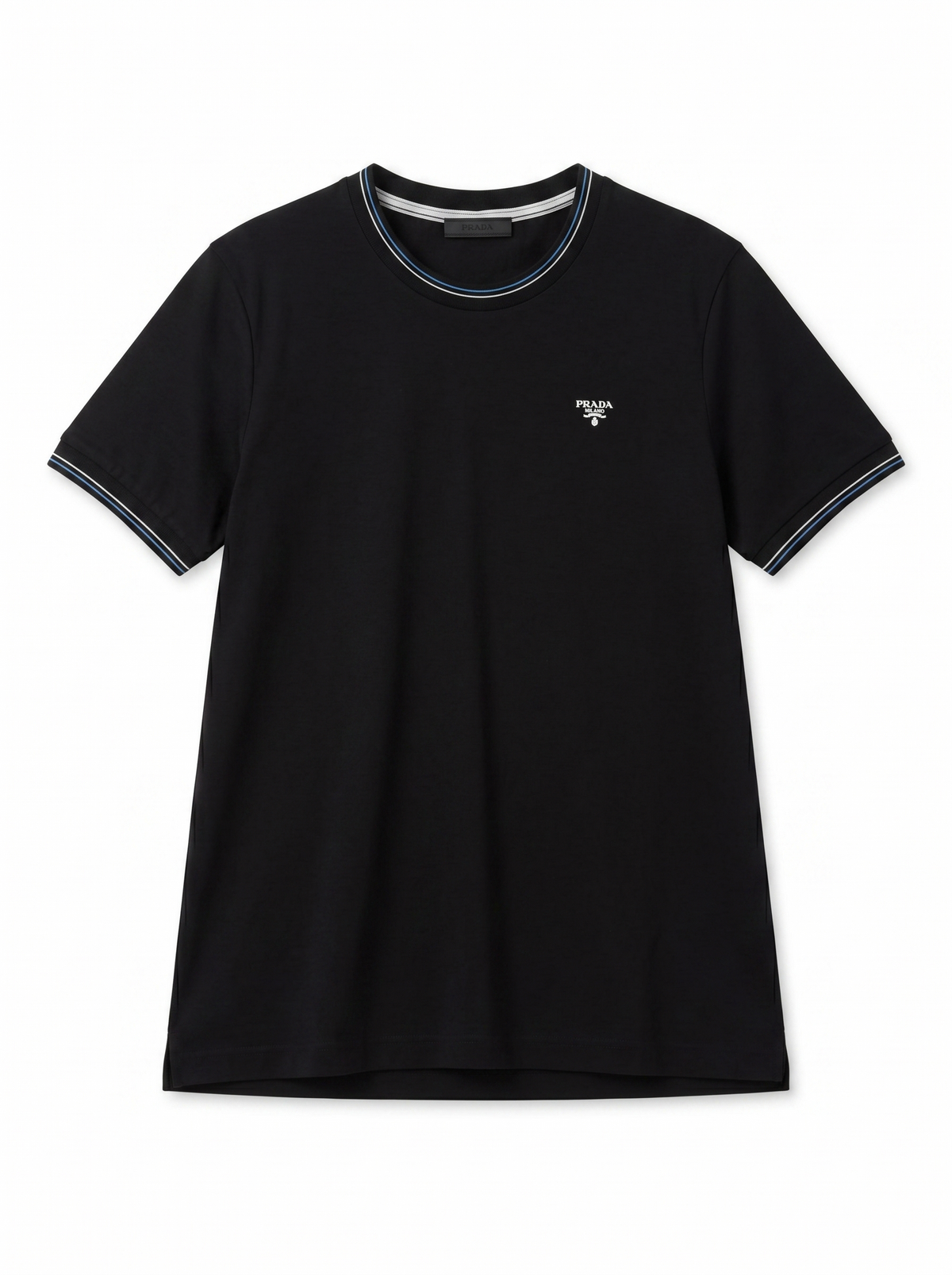 prada T-shirt