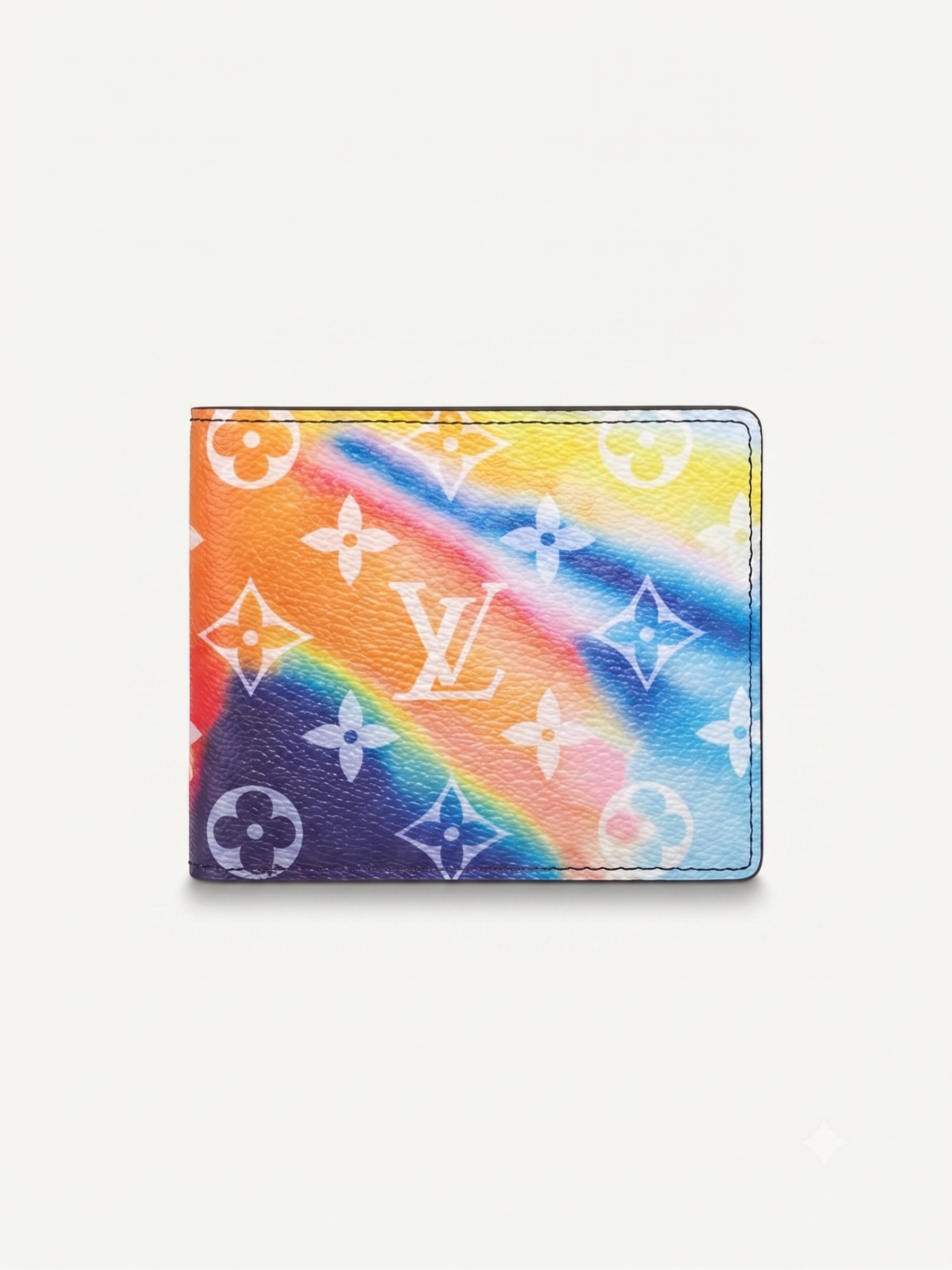 LOUIS VIUTTION Wallets