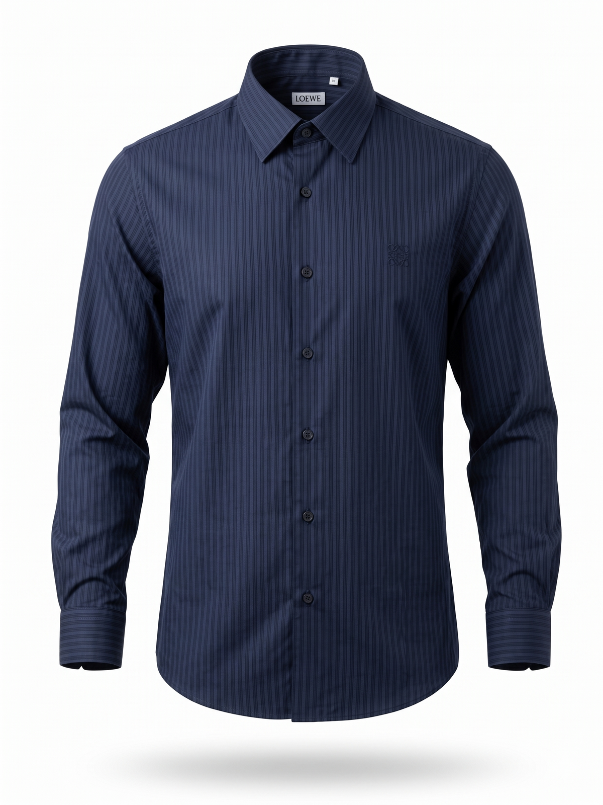 LOEWE SHIRT-
