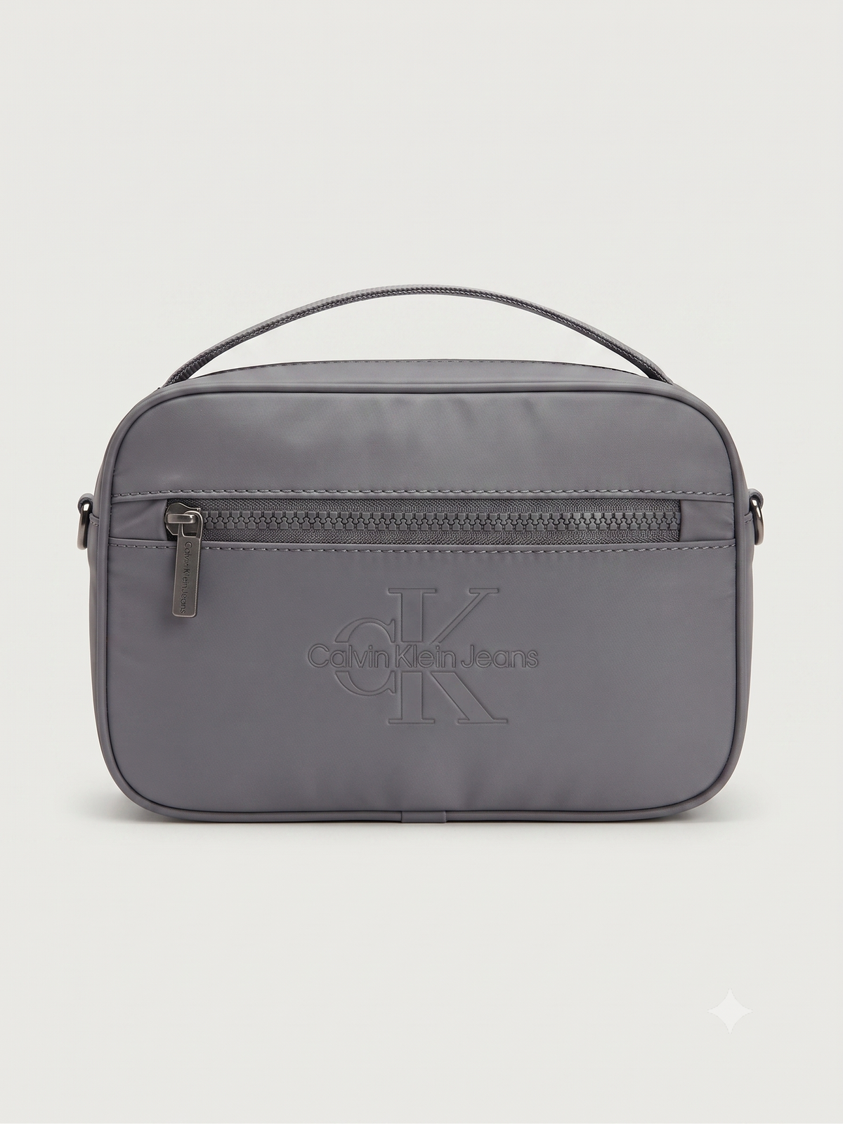 CALViN CLEiN  BAG