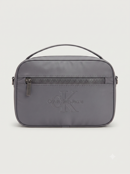 CALViN CLEiN  BAG